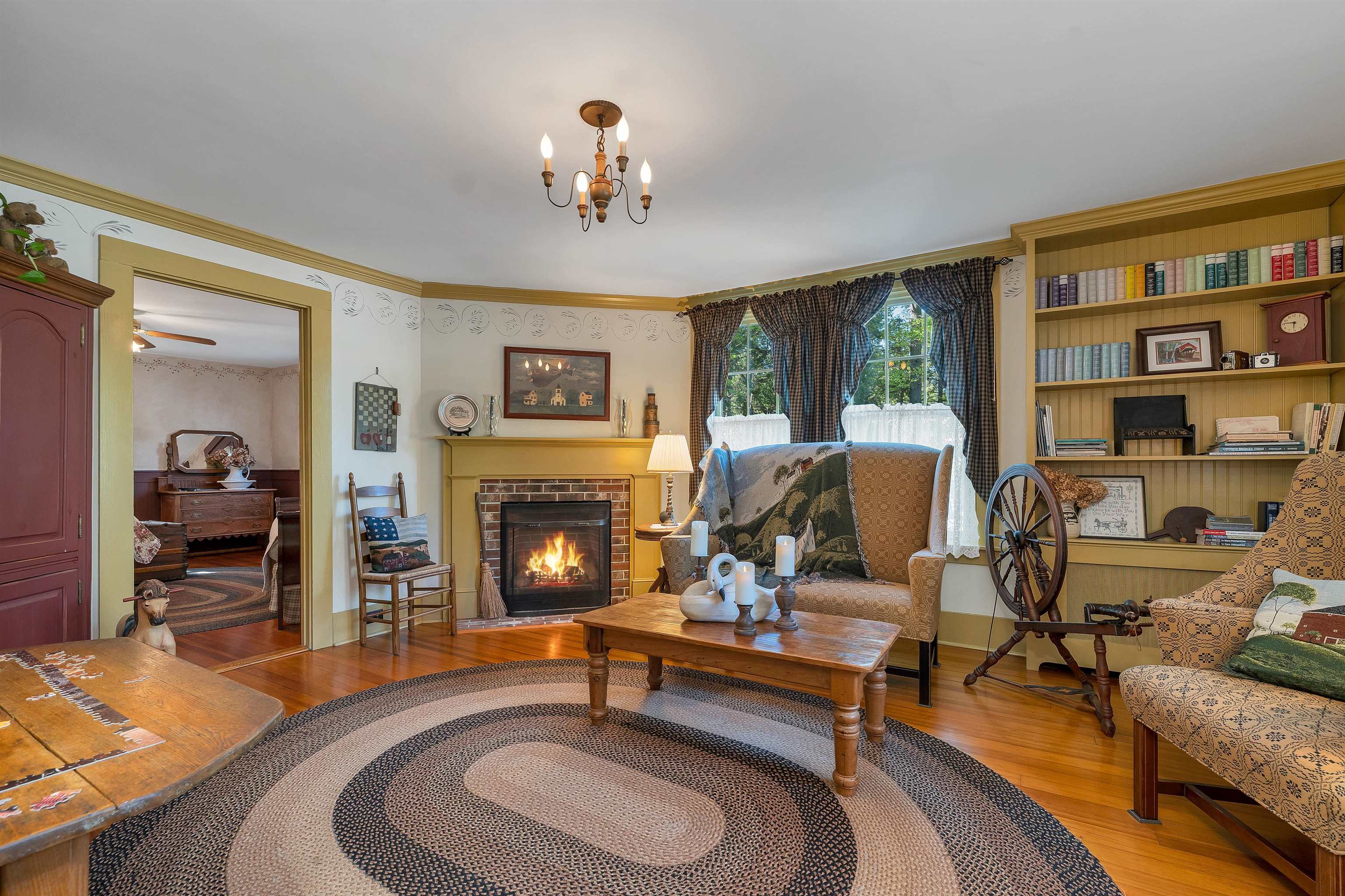 main property photo 41
