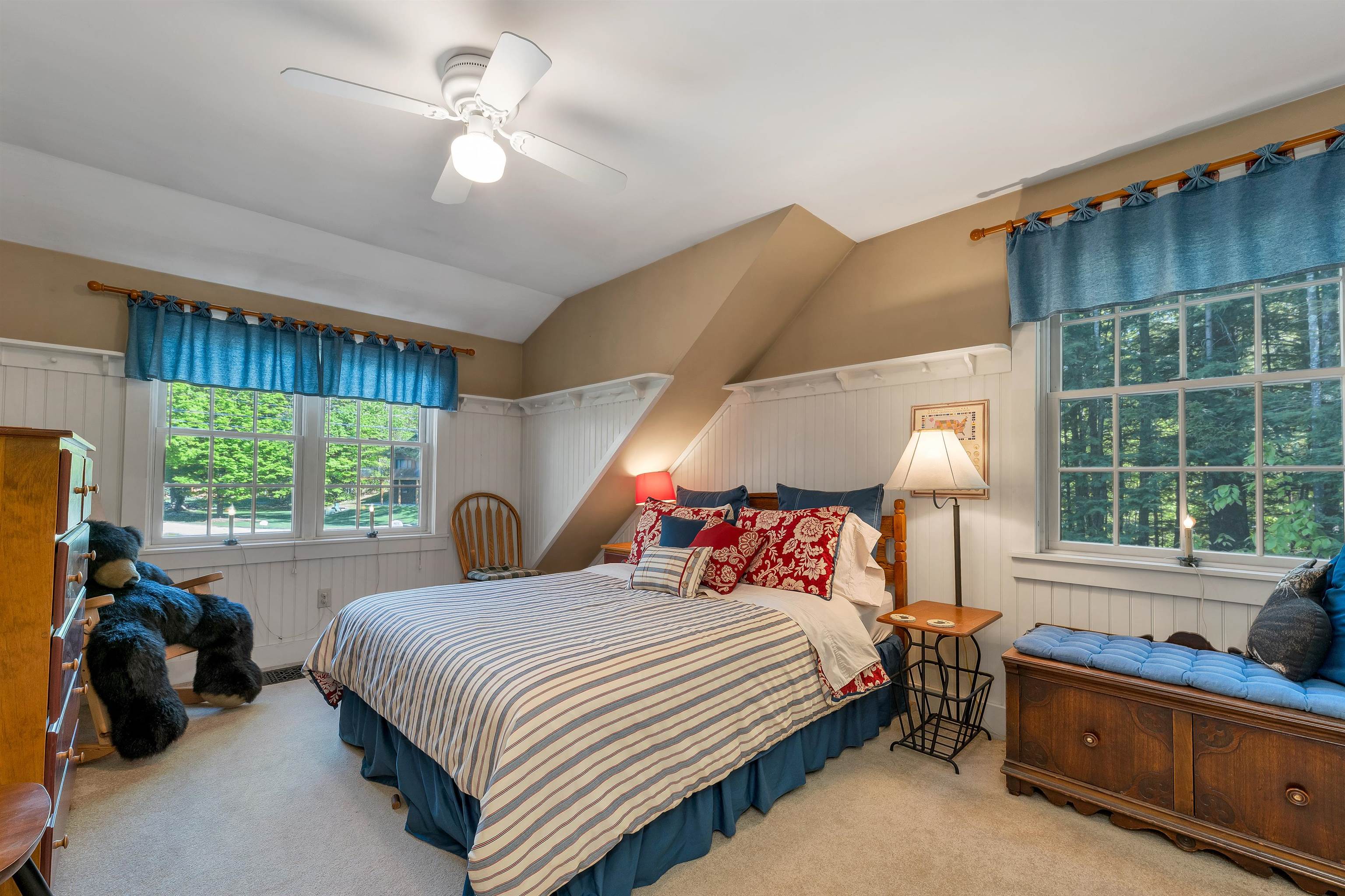 main property photo 56