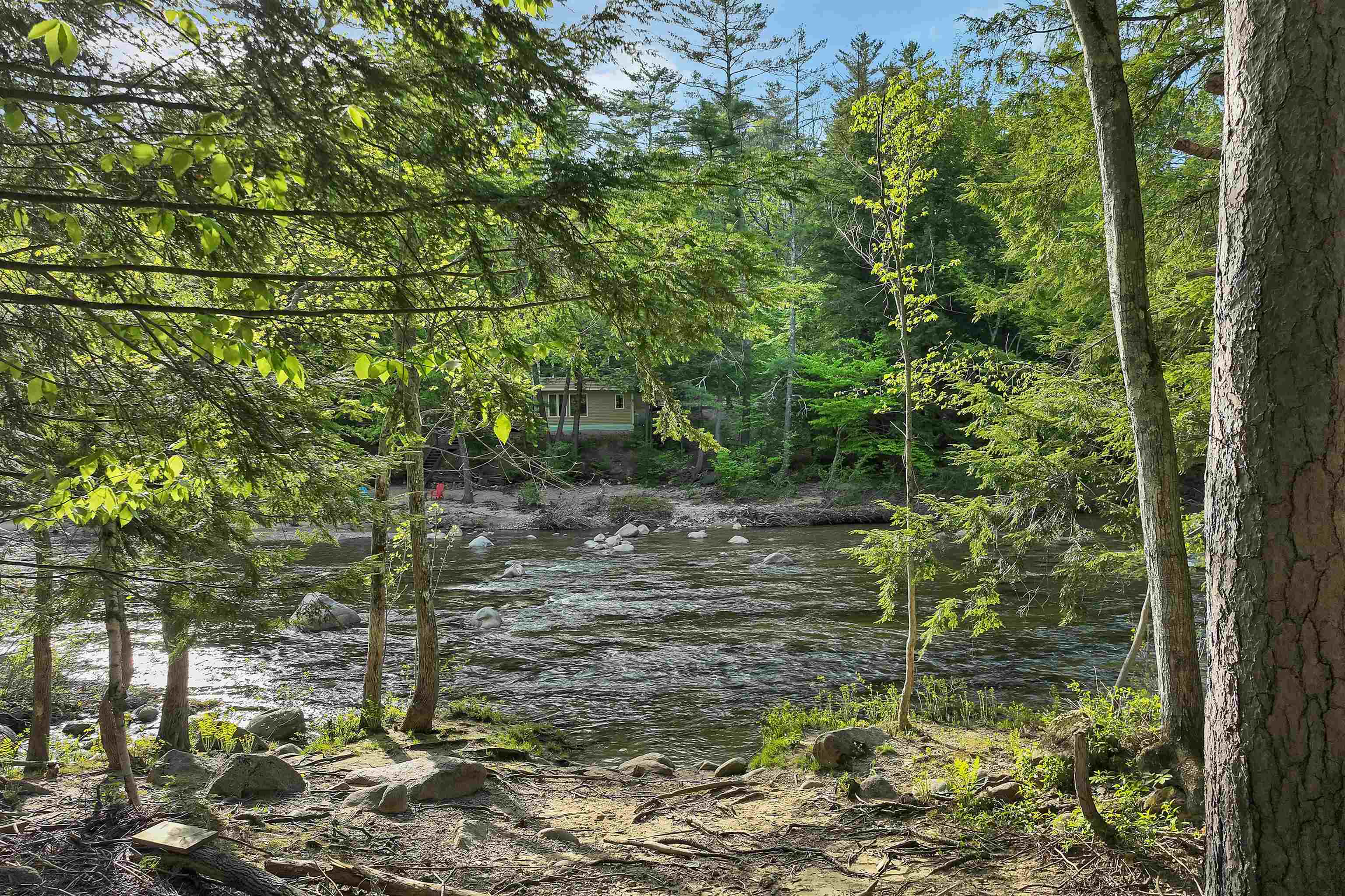 main property photo 59