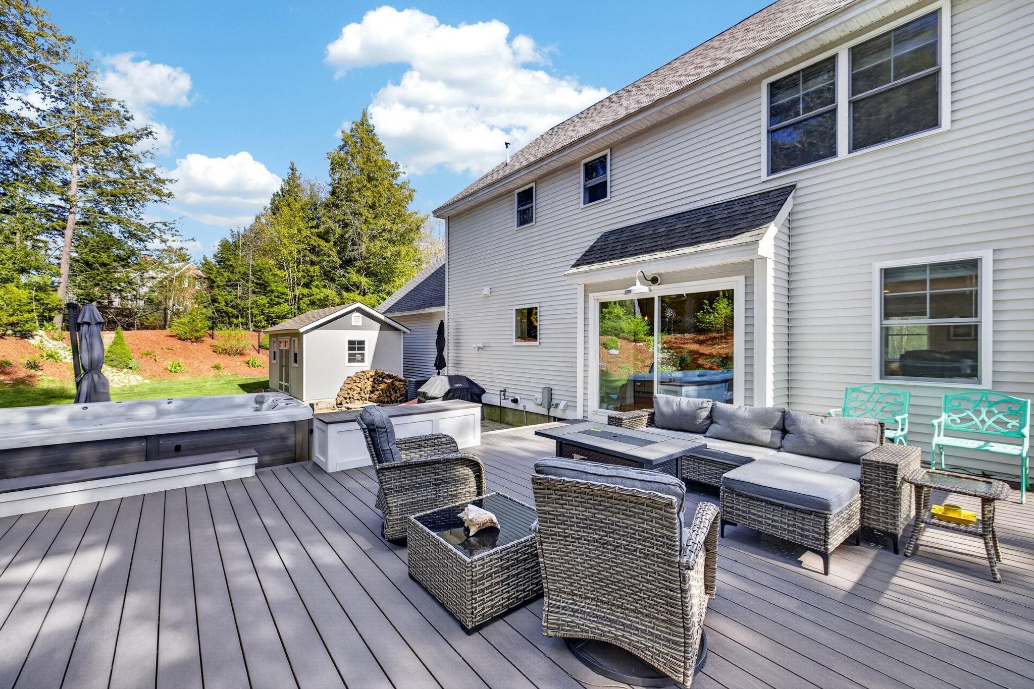 main property photo 54
