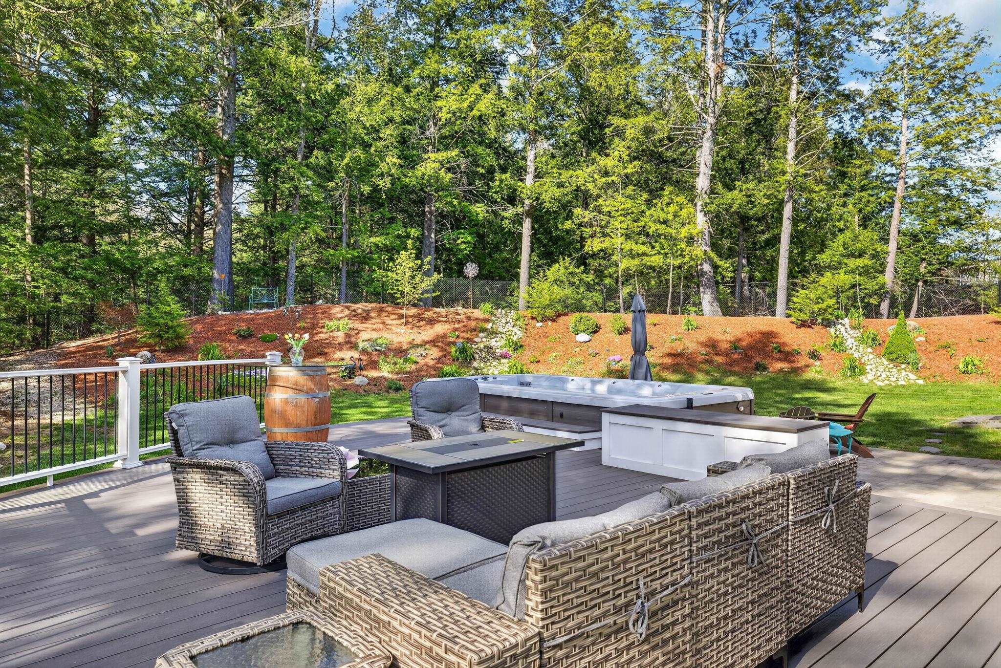 main property photo 55