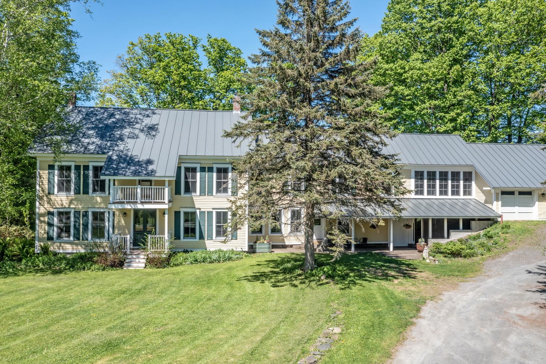 main property photo 34