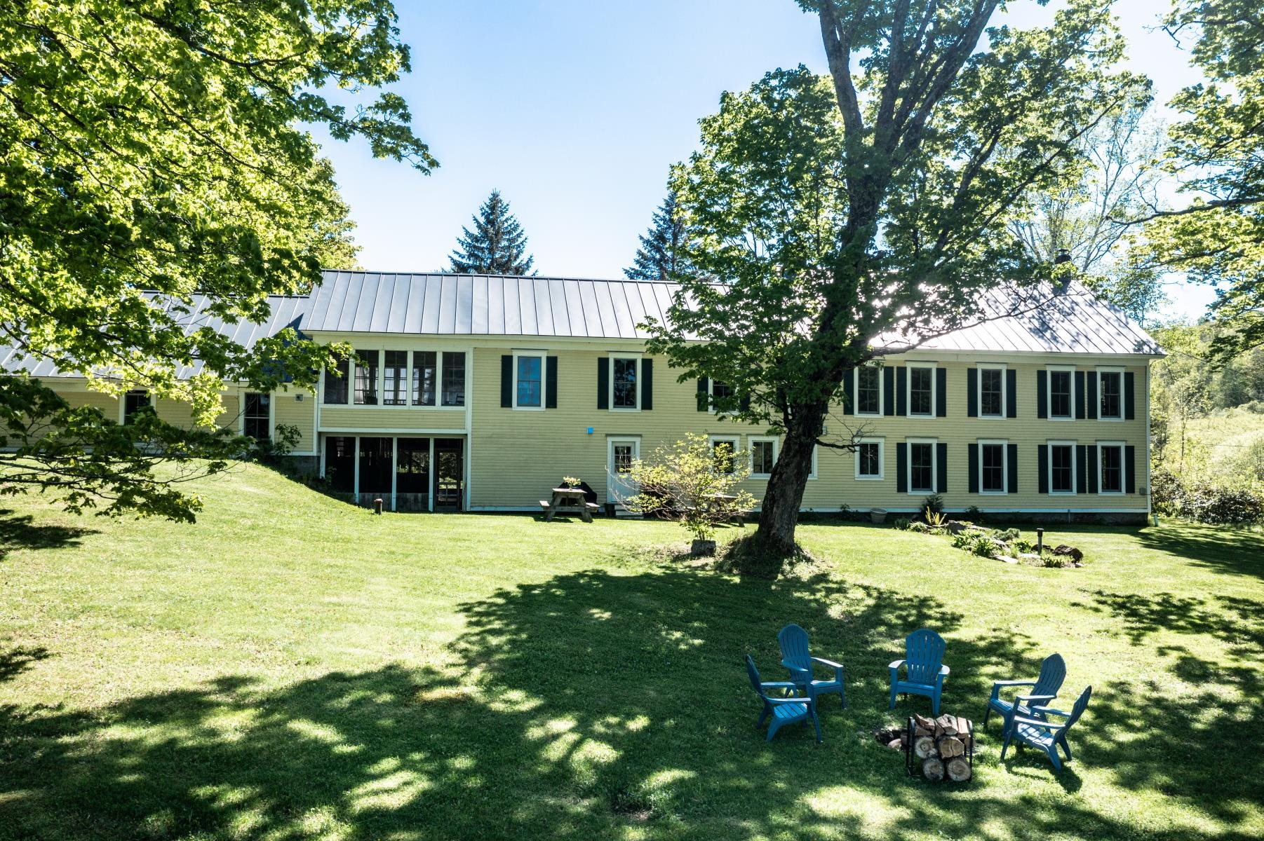 main property photo 54