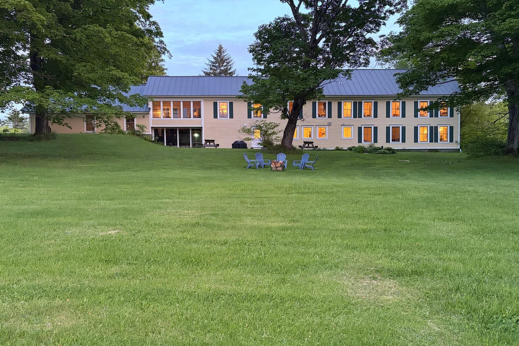 main property photo 55