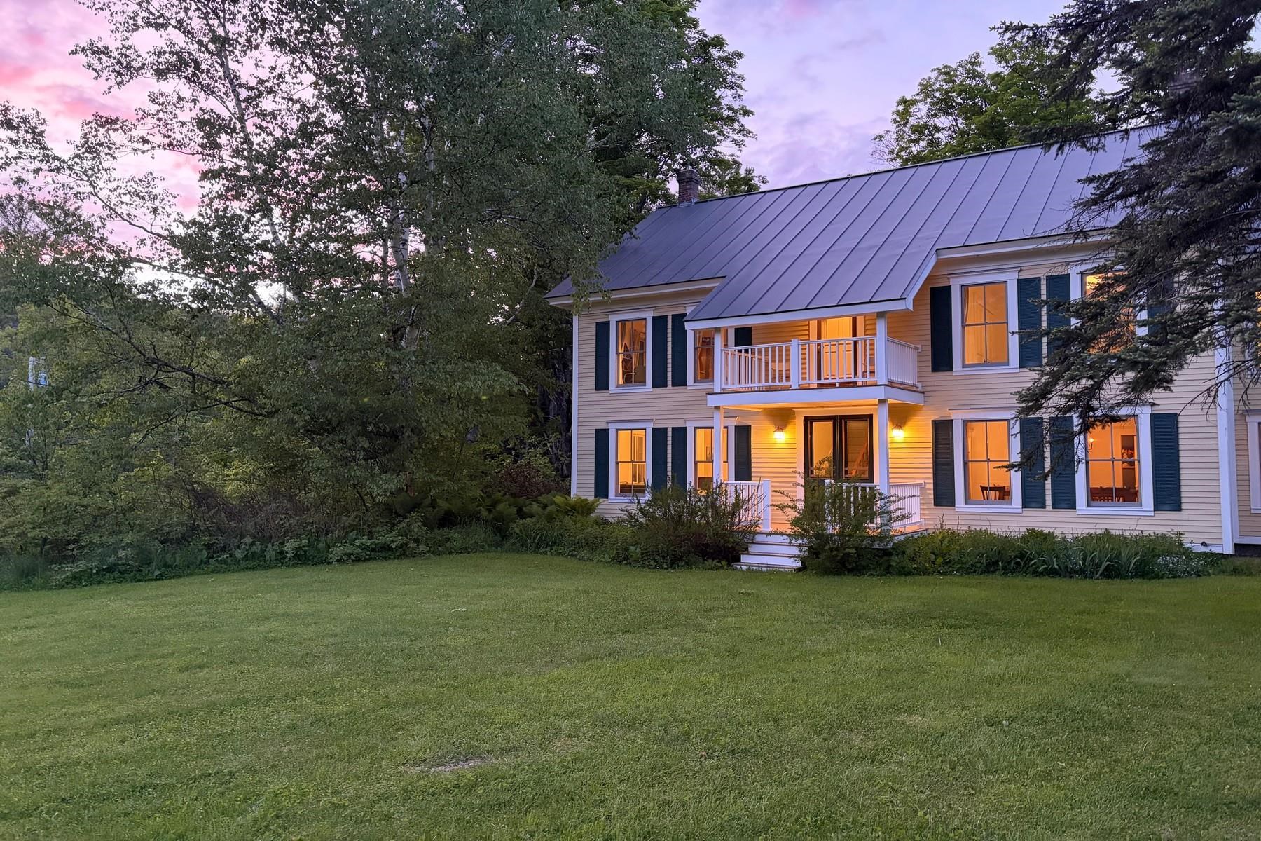 main property photo 56