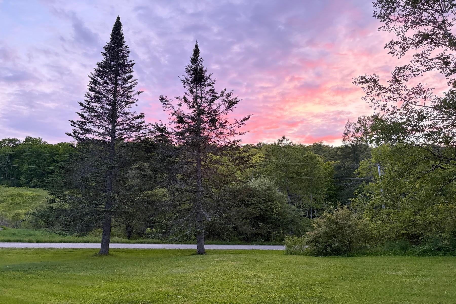main property photo 57