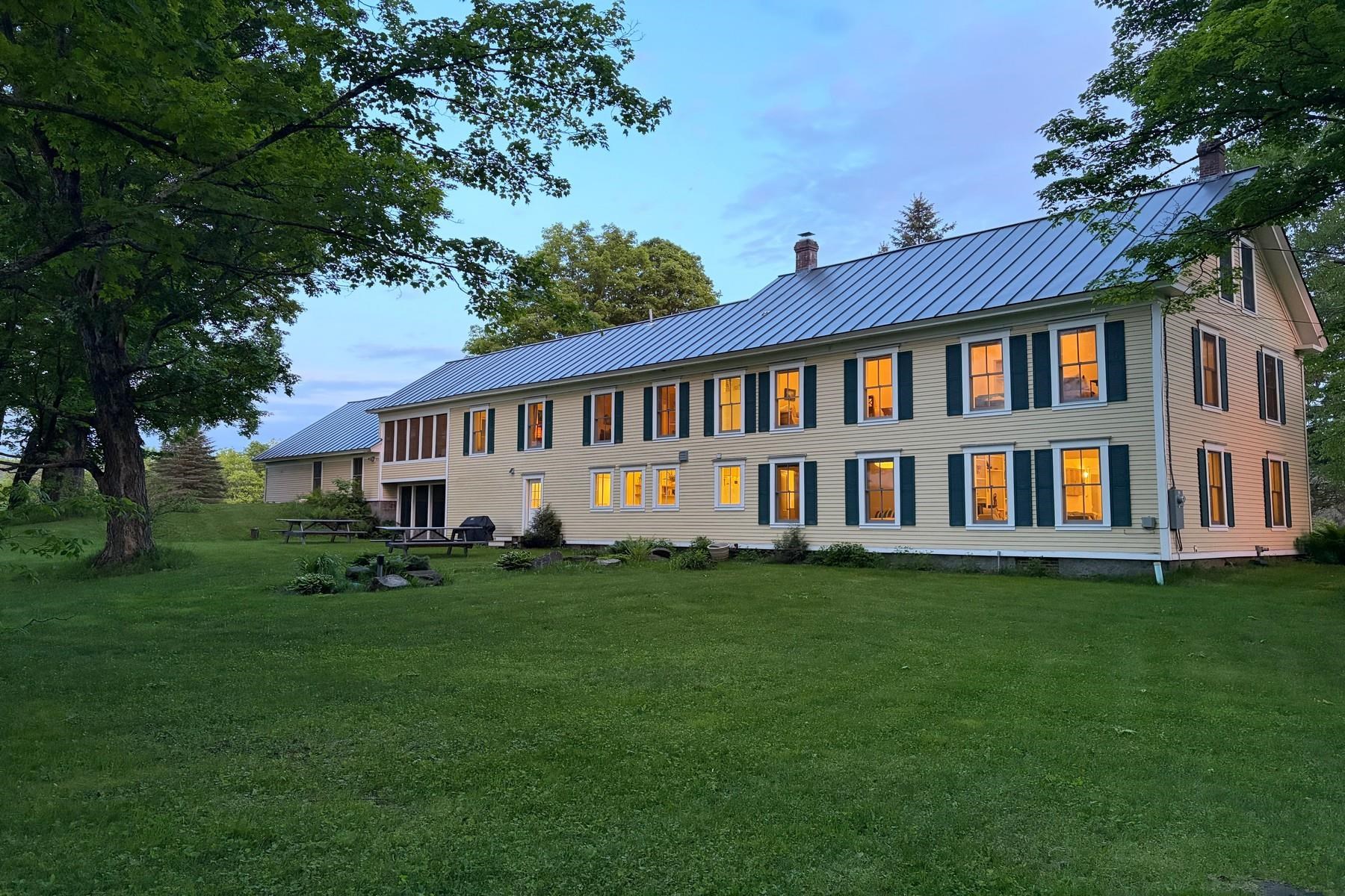 main property photo 58