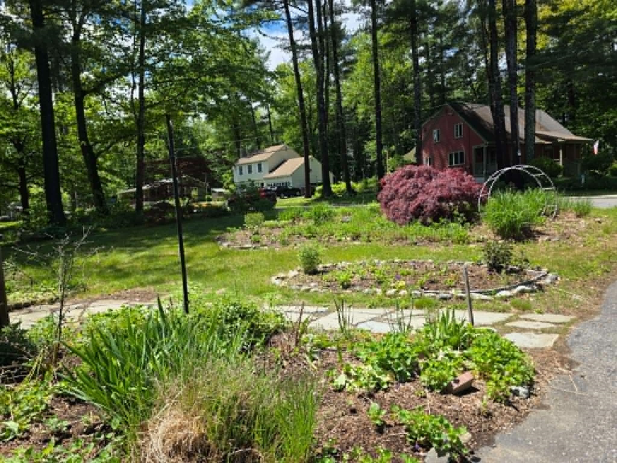 main property photo 42