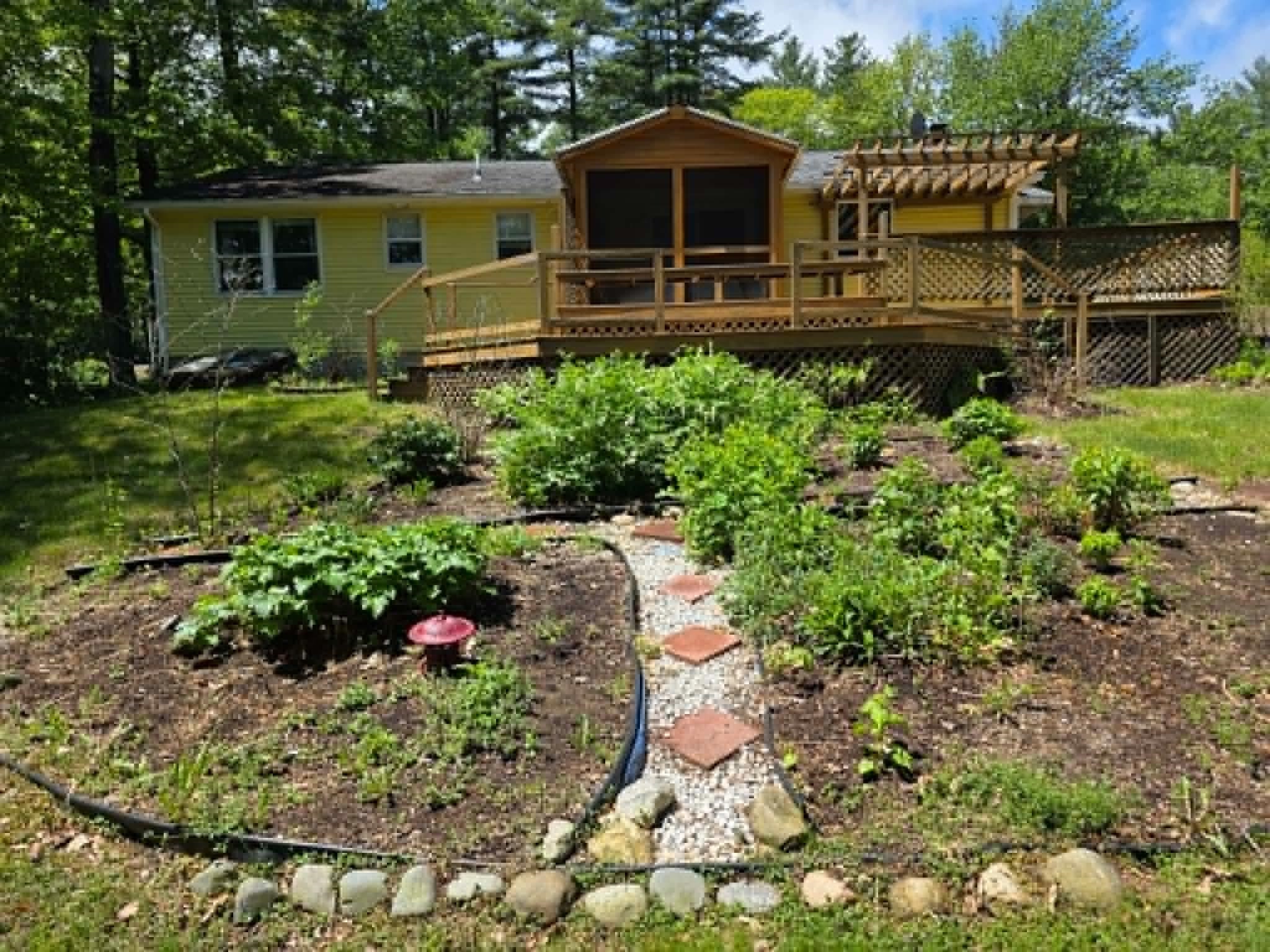 main property photo 6