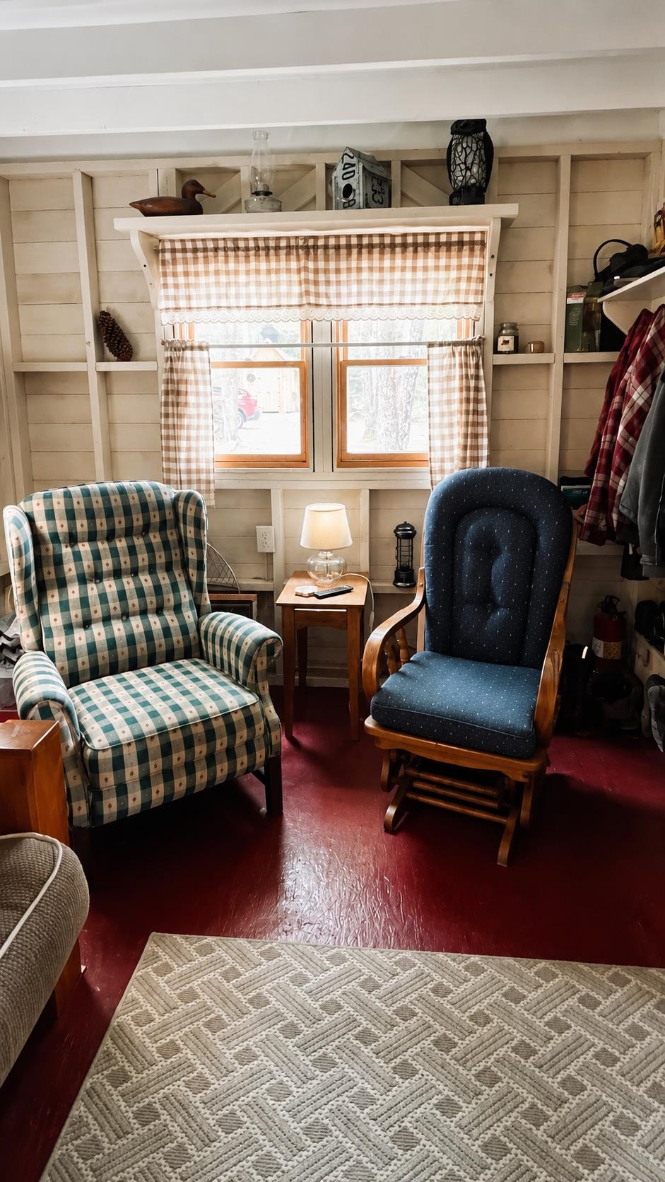 main property photo 17