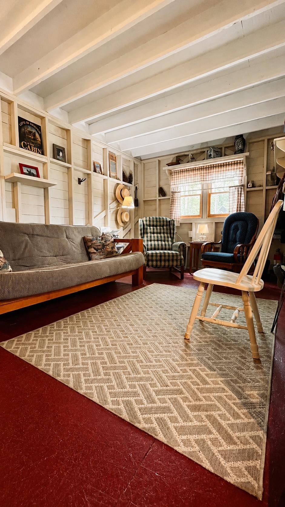 main property photo 18