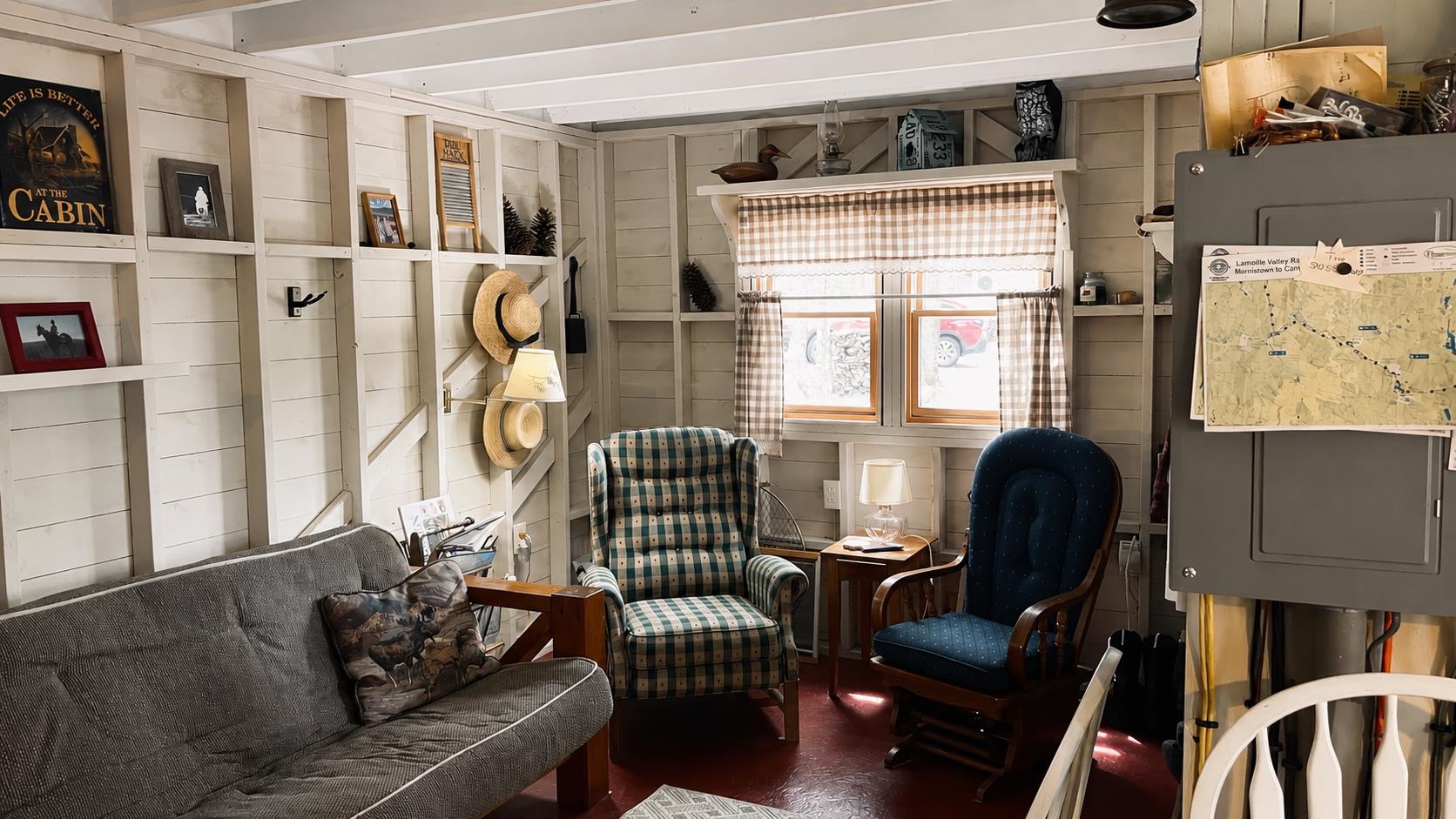 main property photo 19