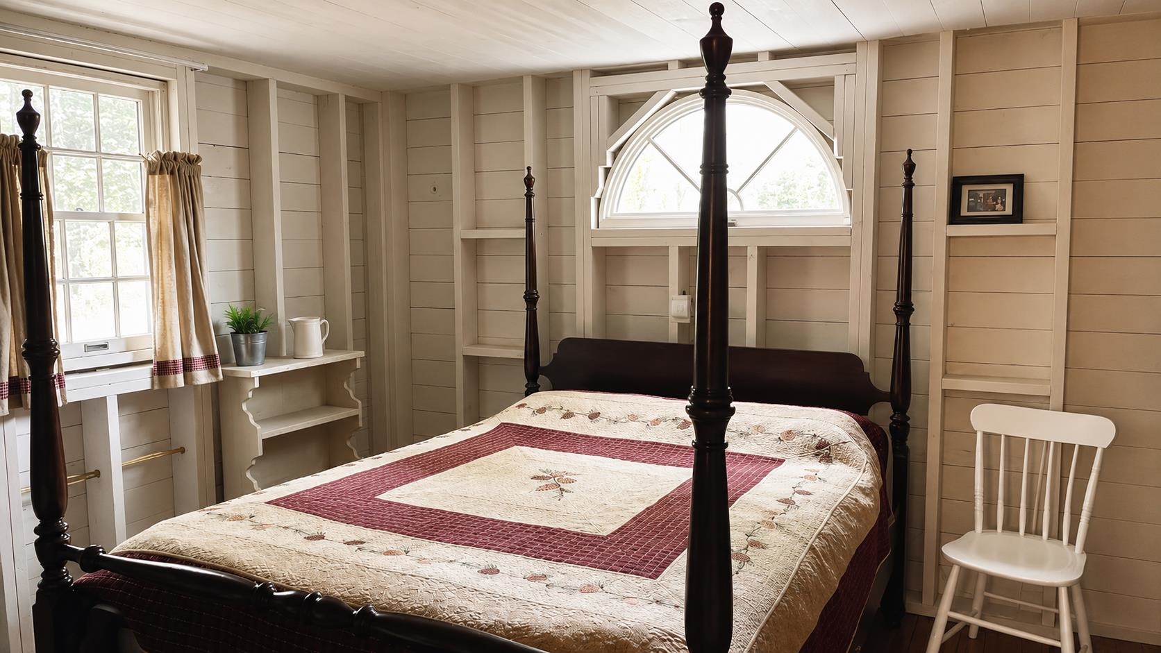 main property photo 20