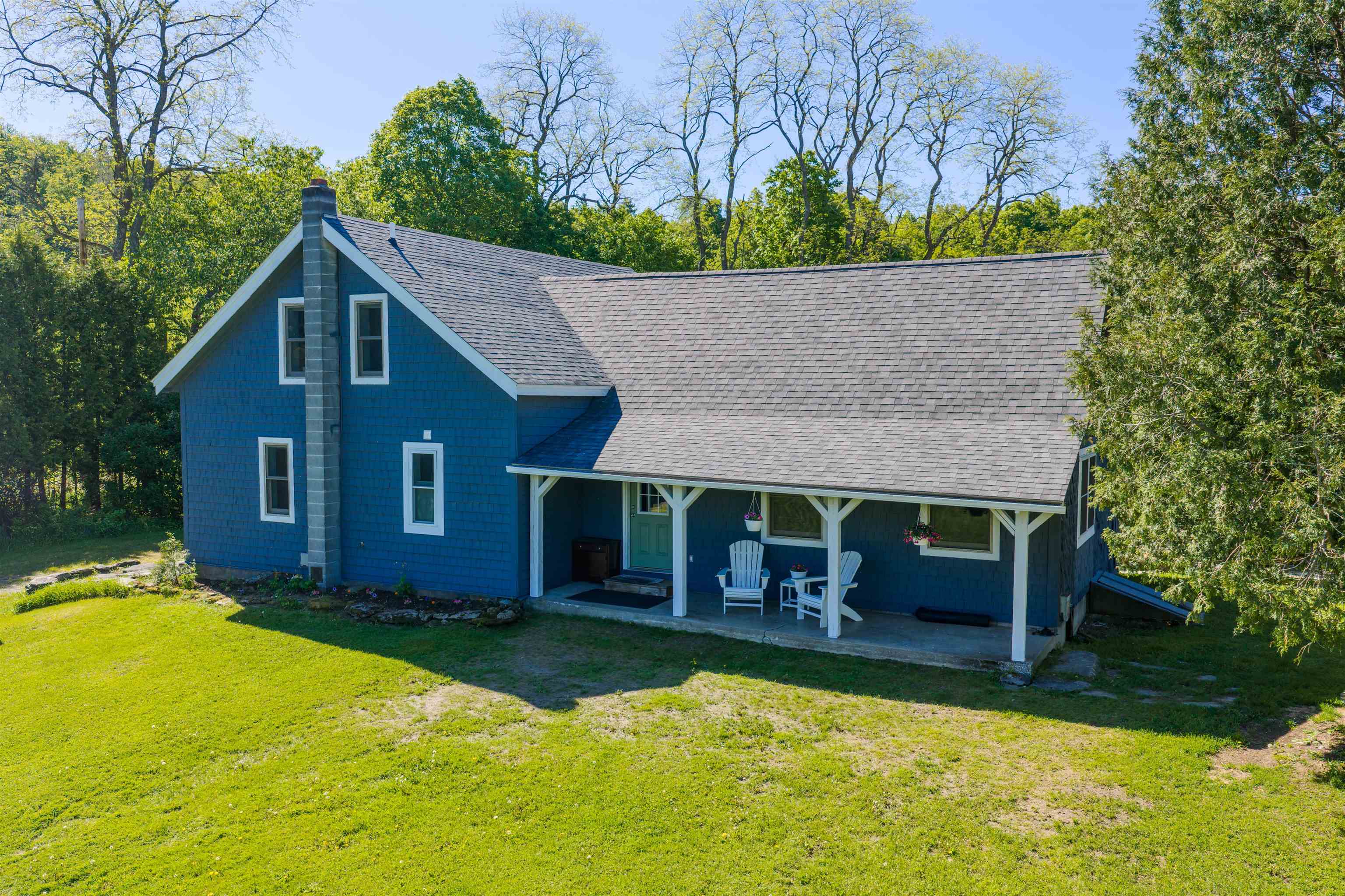 main property photo 56