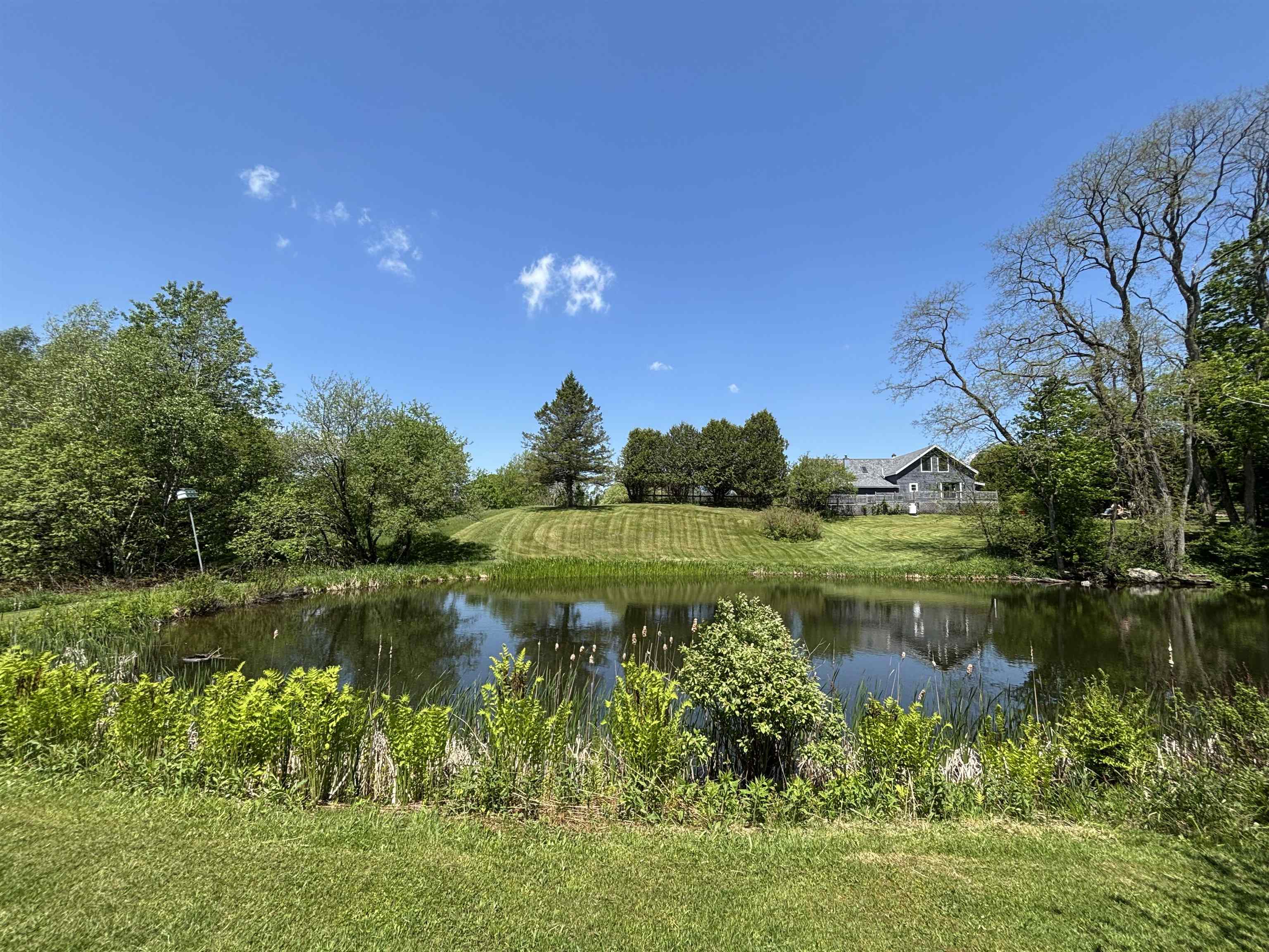 main property photo 8