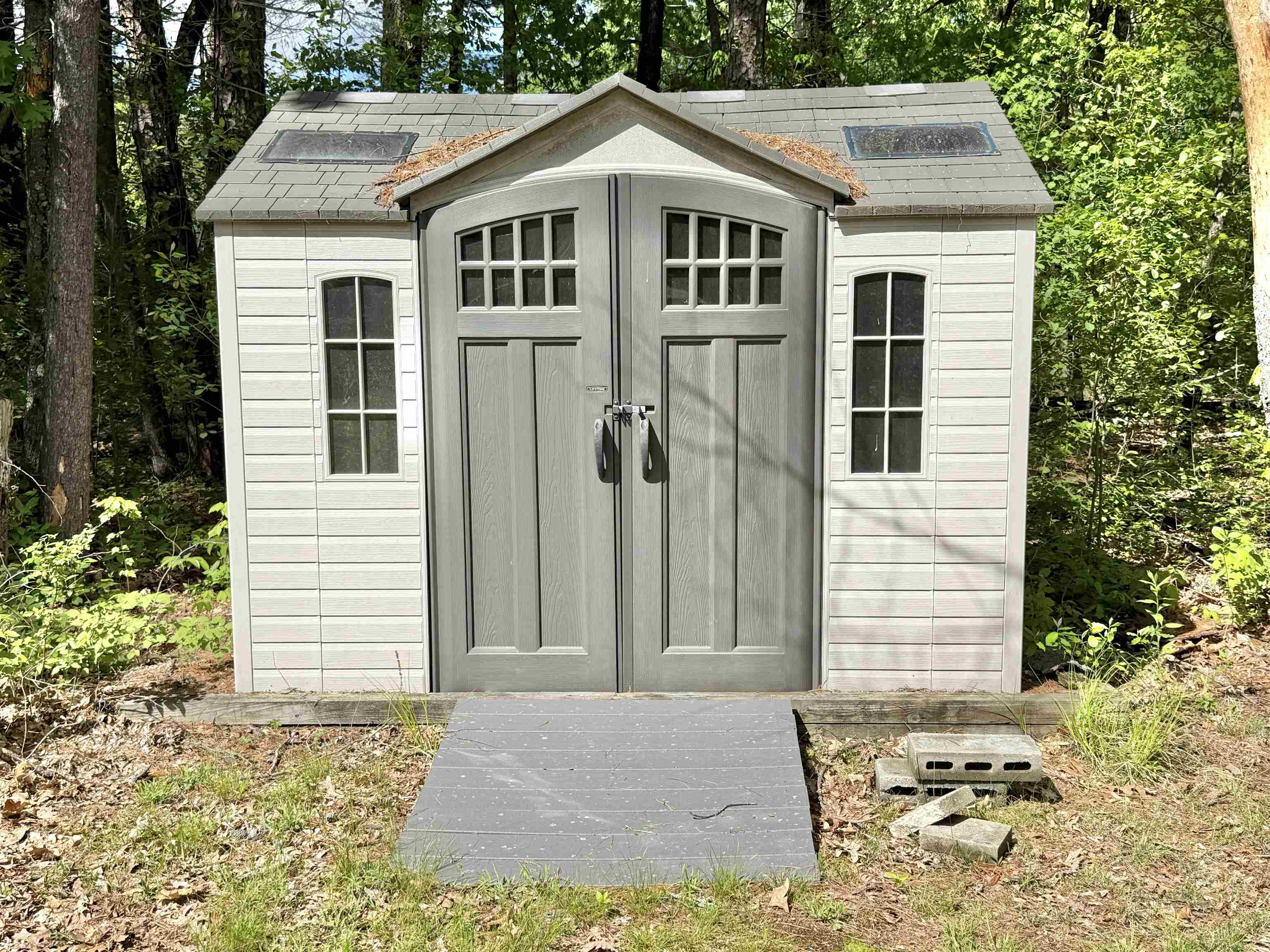 main property photo 47