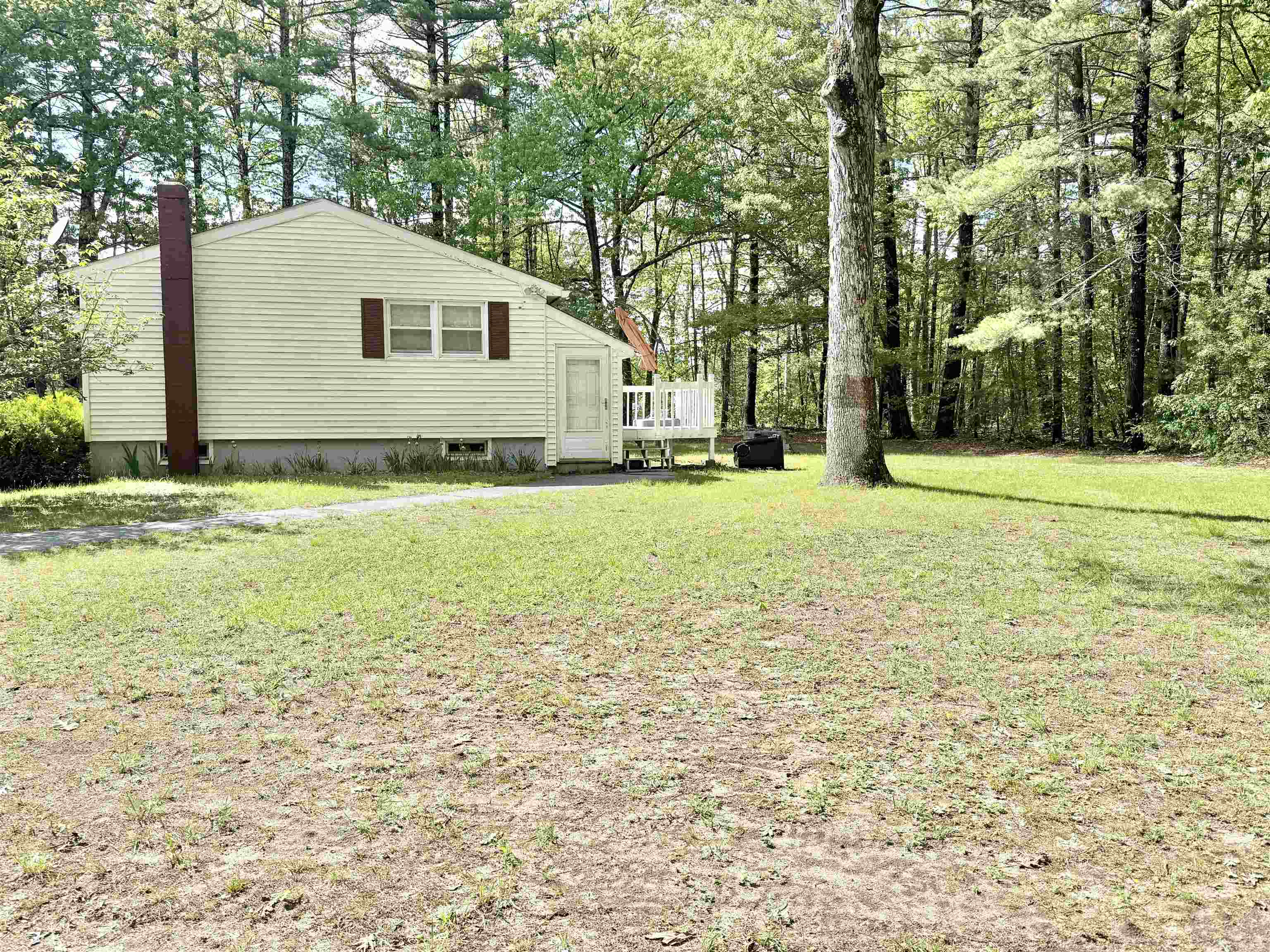 main property photo 48