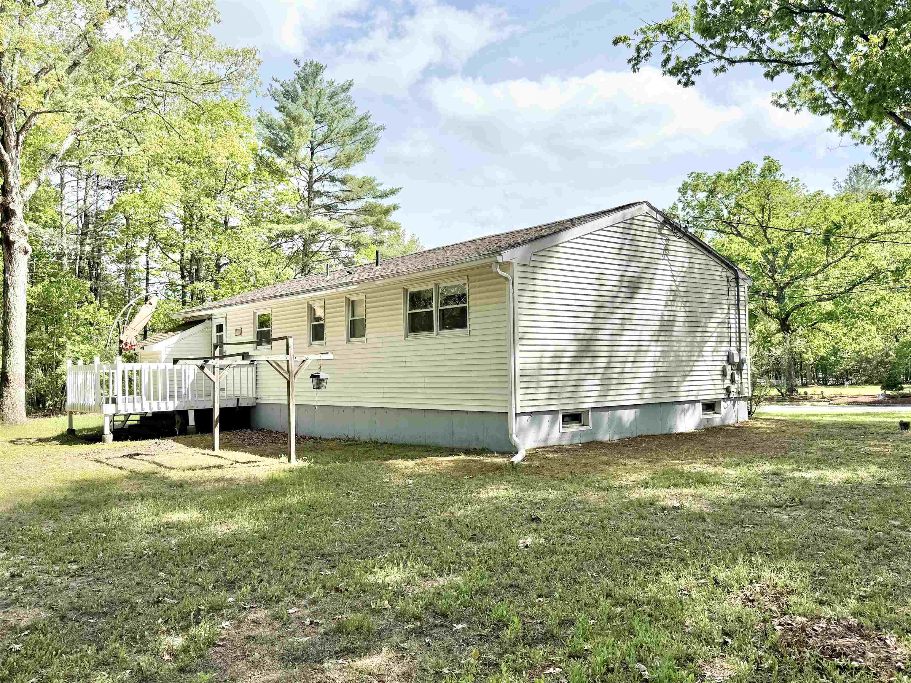 main property photo 51