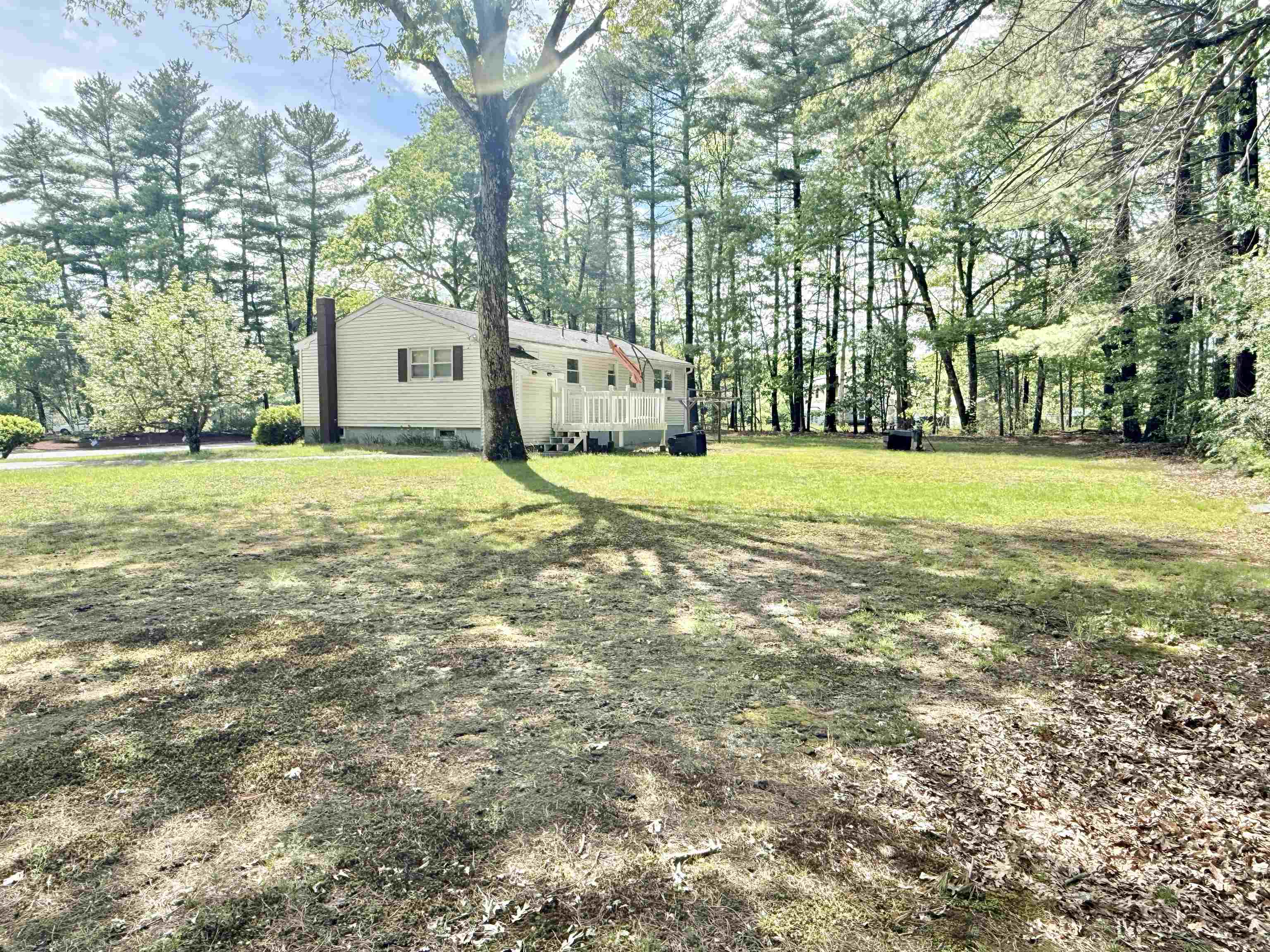 main property photo 53