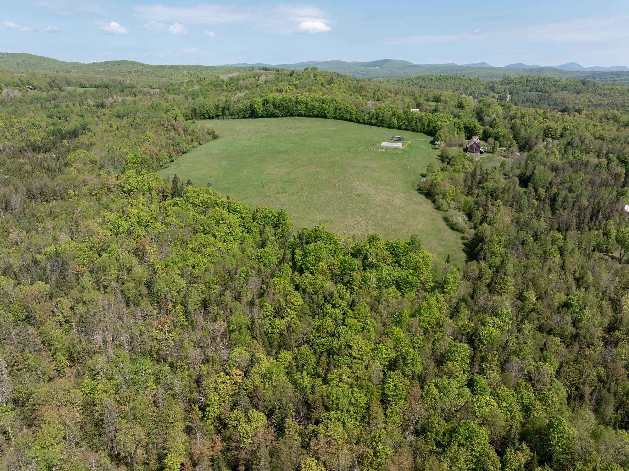 main property photo 49