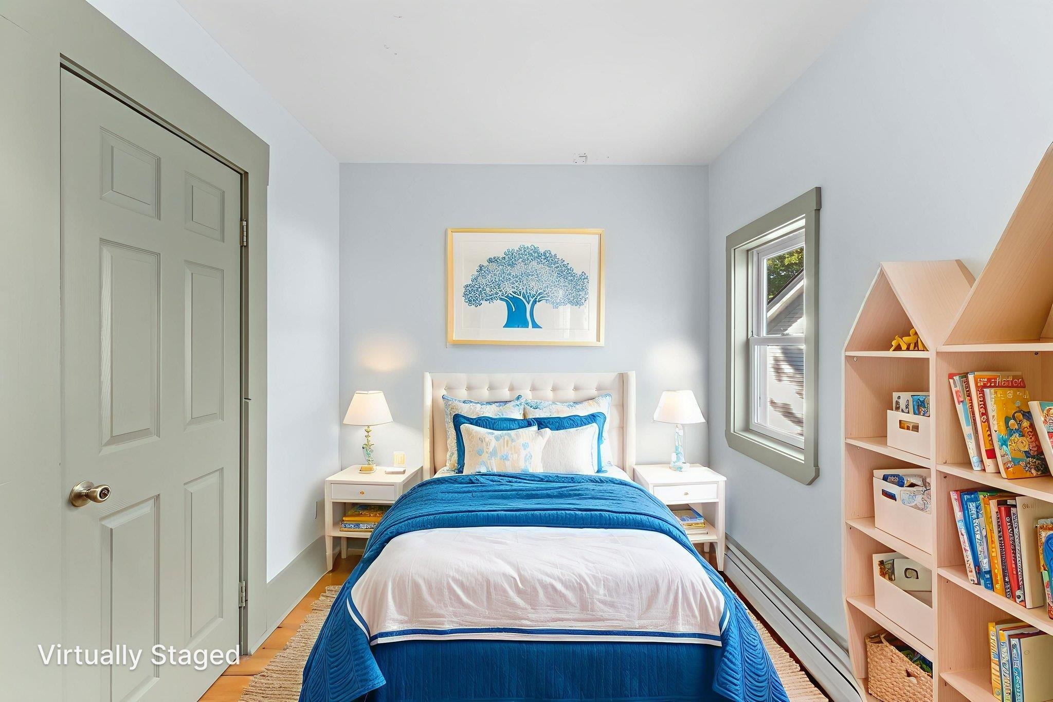 main property photo 22