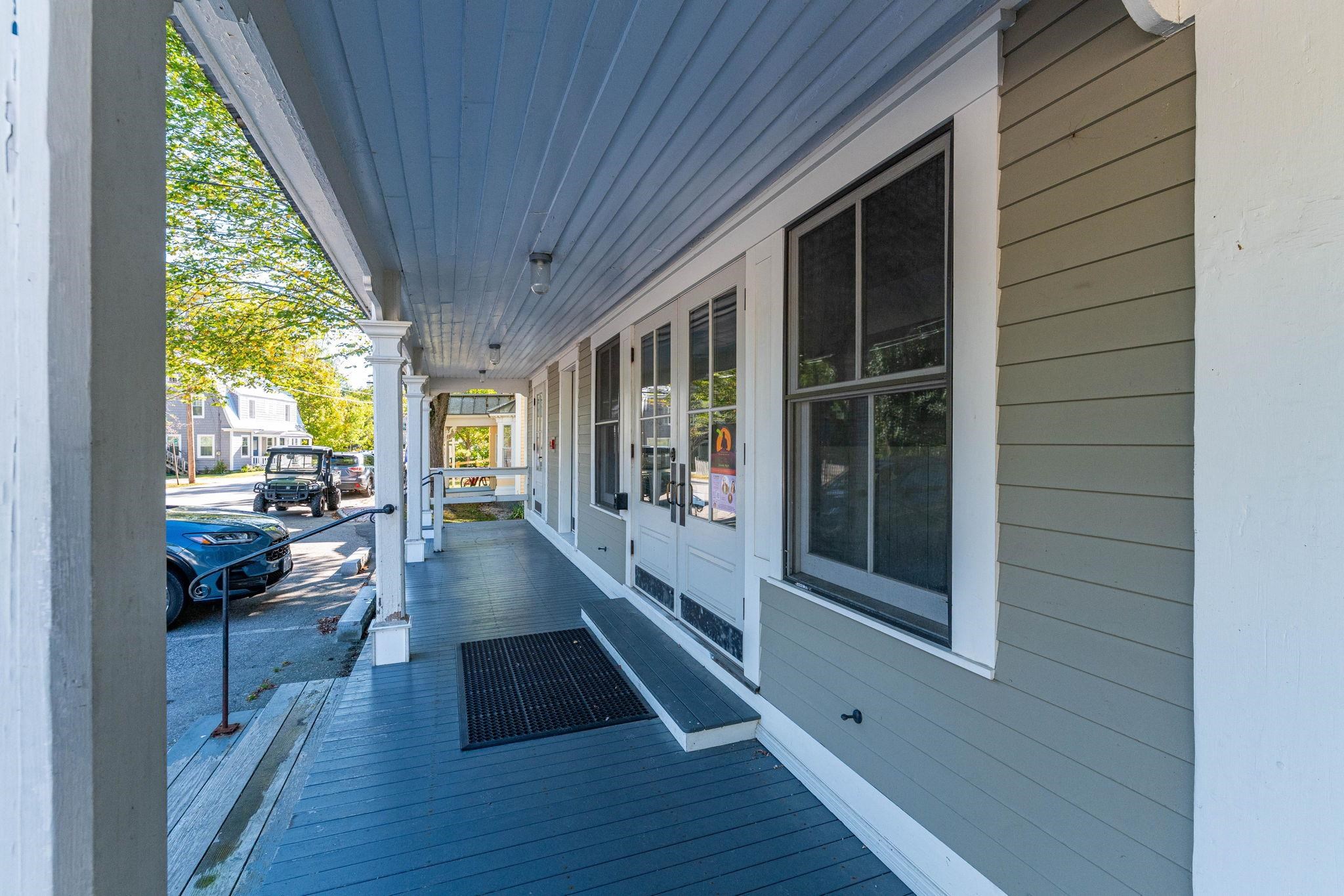 main property photo 36