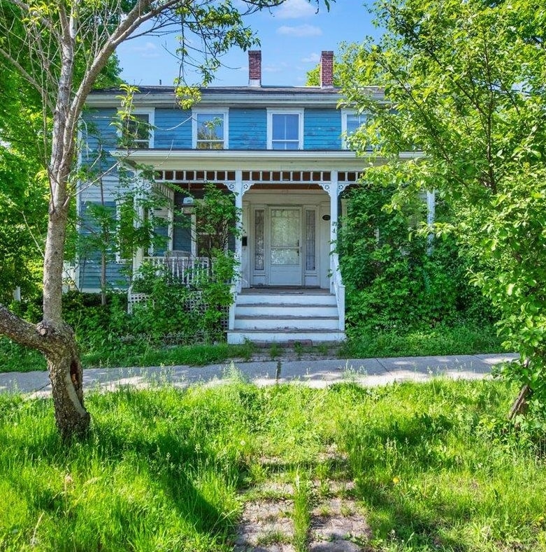 main property photo 48