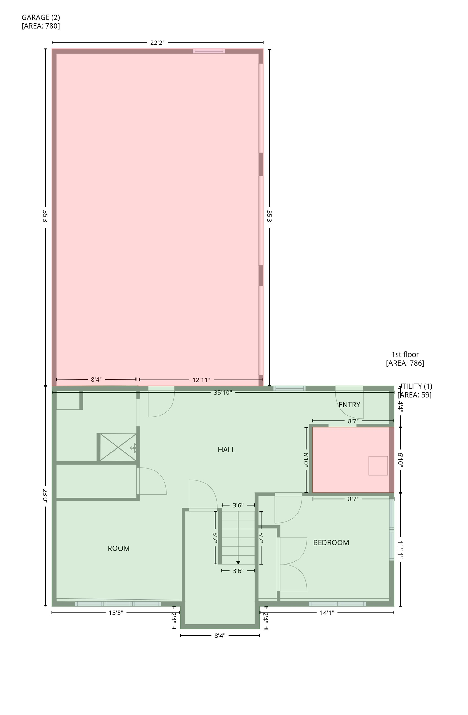 main property photo 25