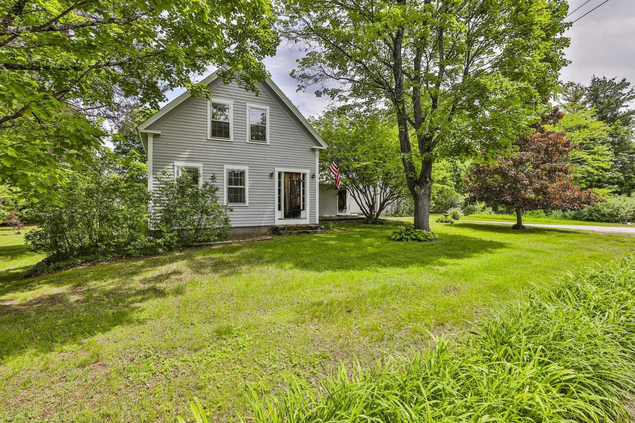main property photo 4