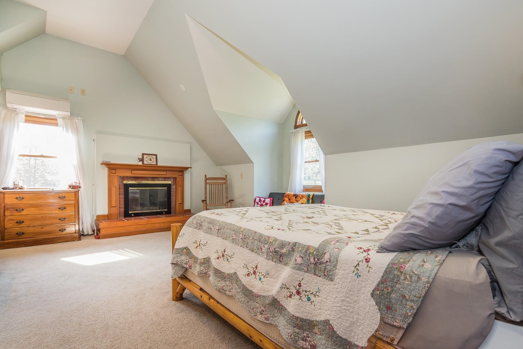 main property photo 26