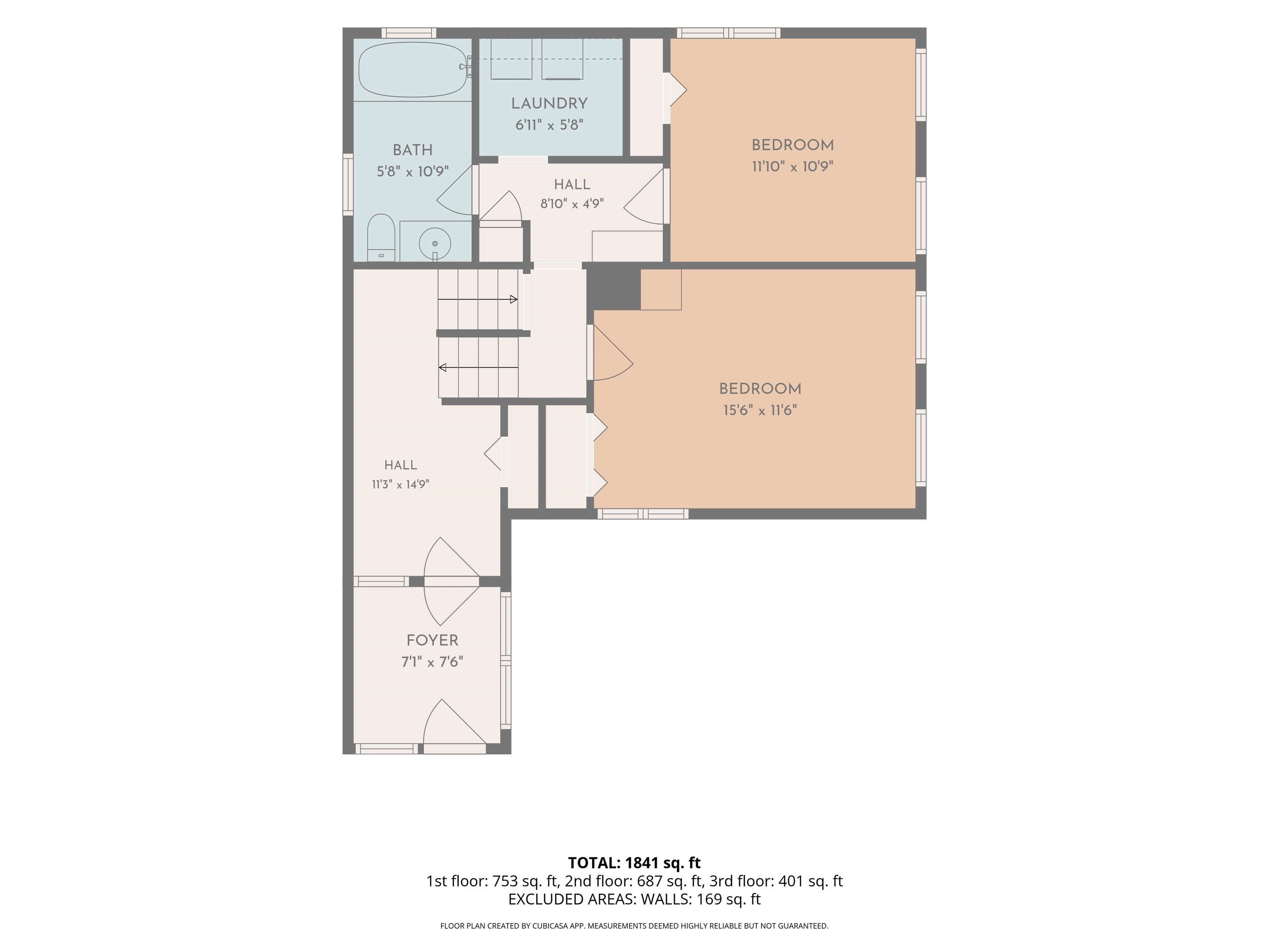 main property photo 32