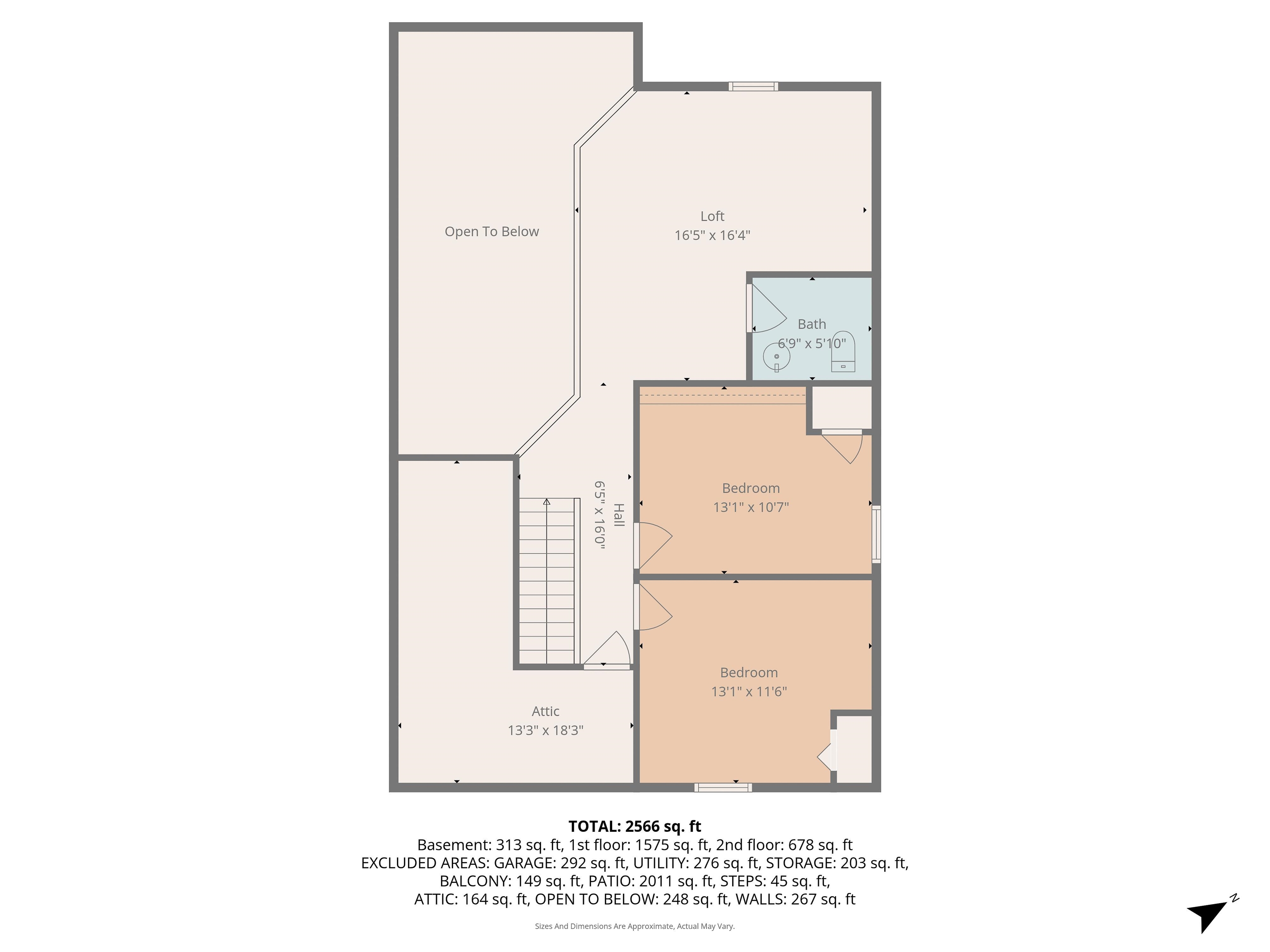 main property photo 39