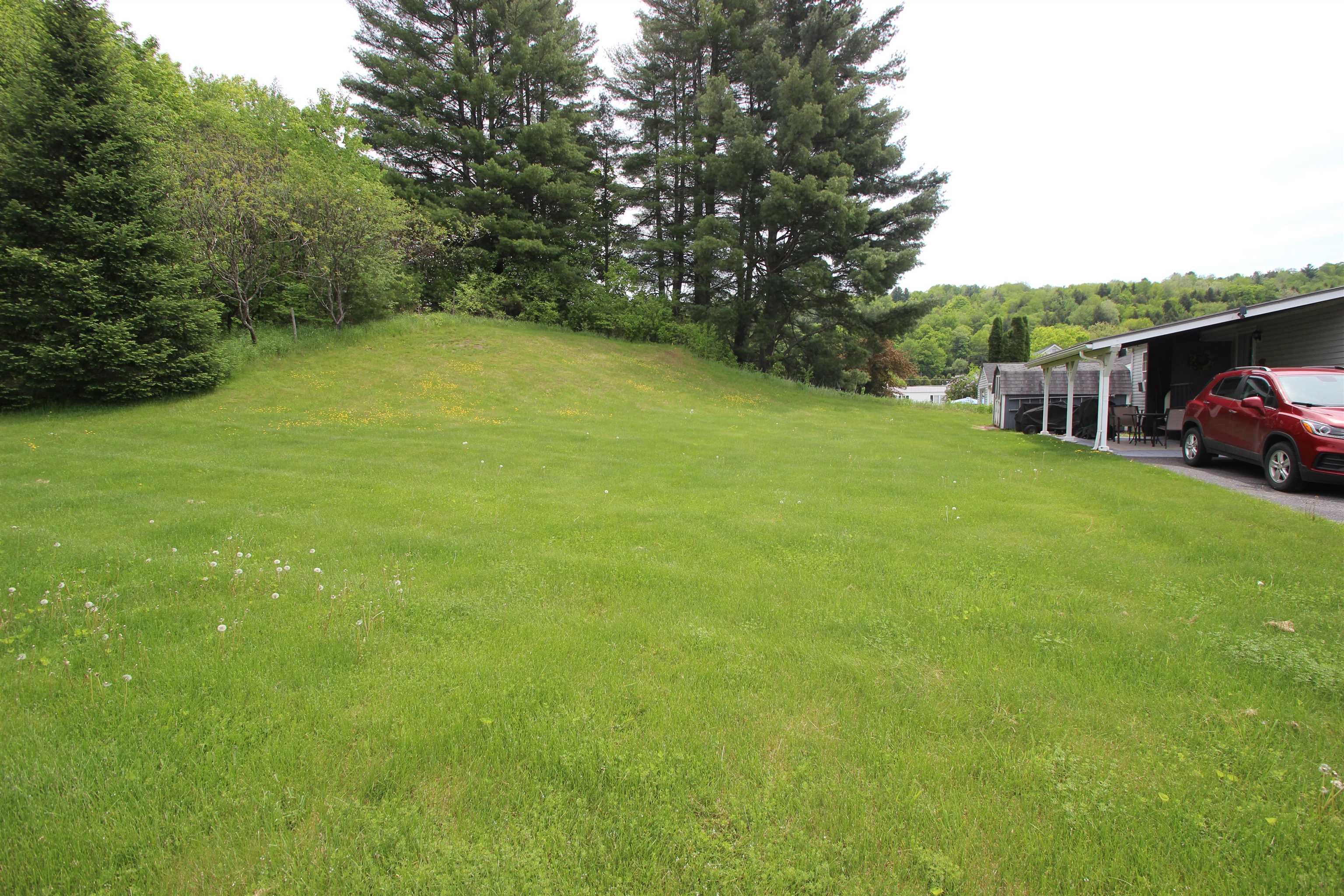 main property photo 12