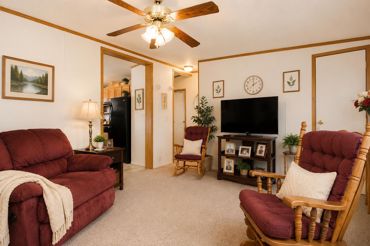 main property photo 6