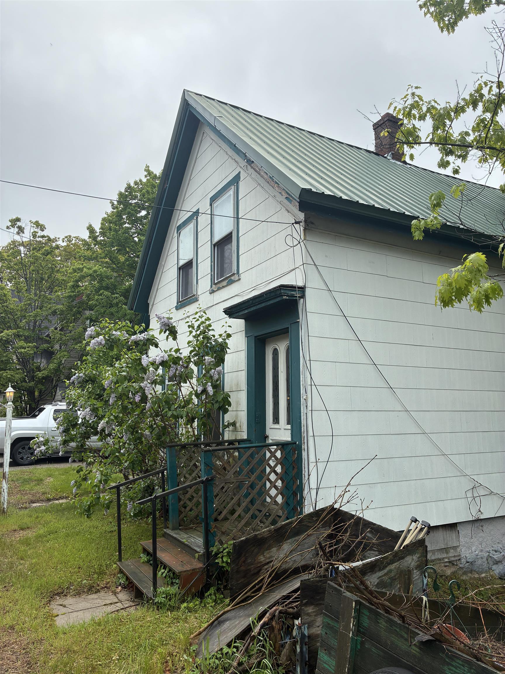 main property photo 1