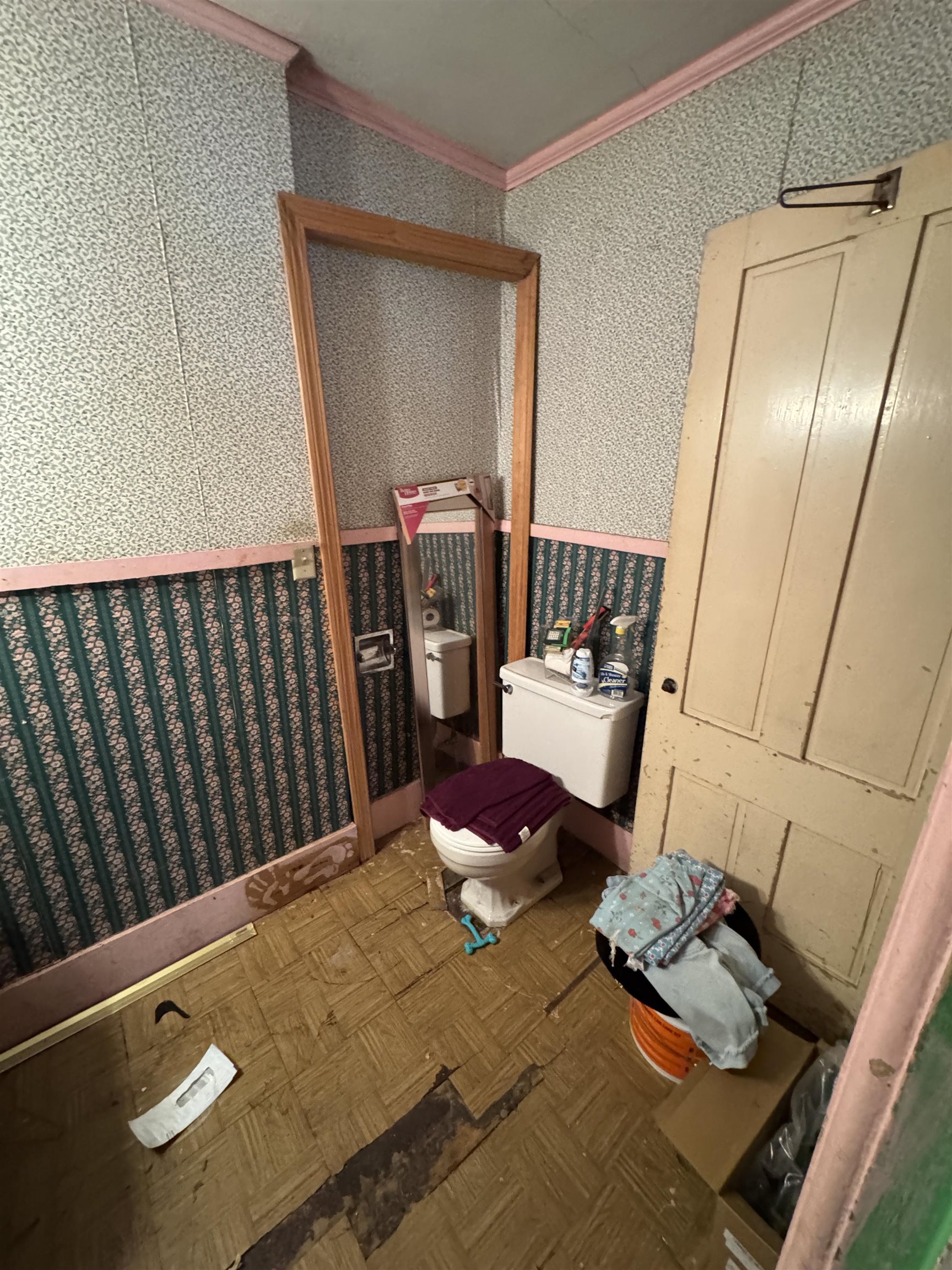 main property photo 4