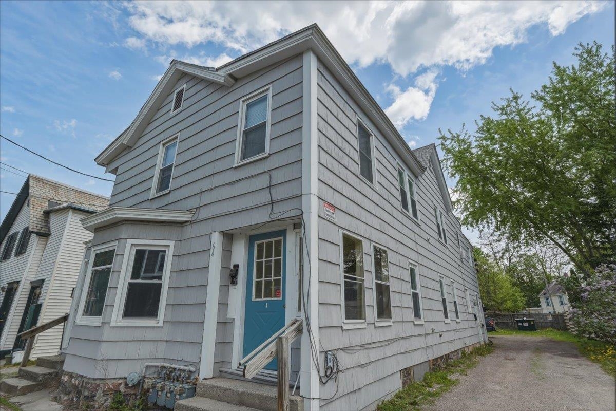 main property photo 48