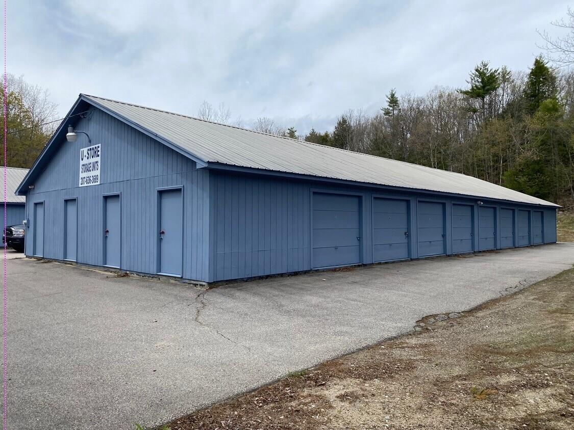 main property photo 1
