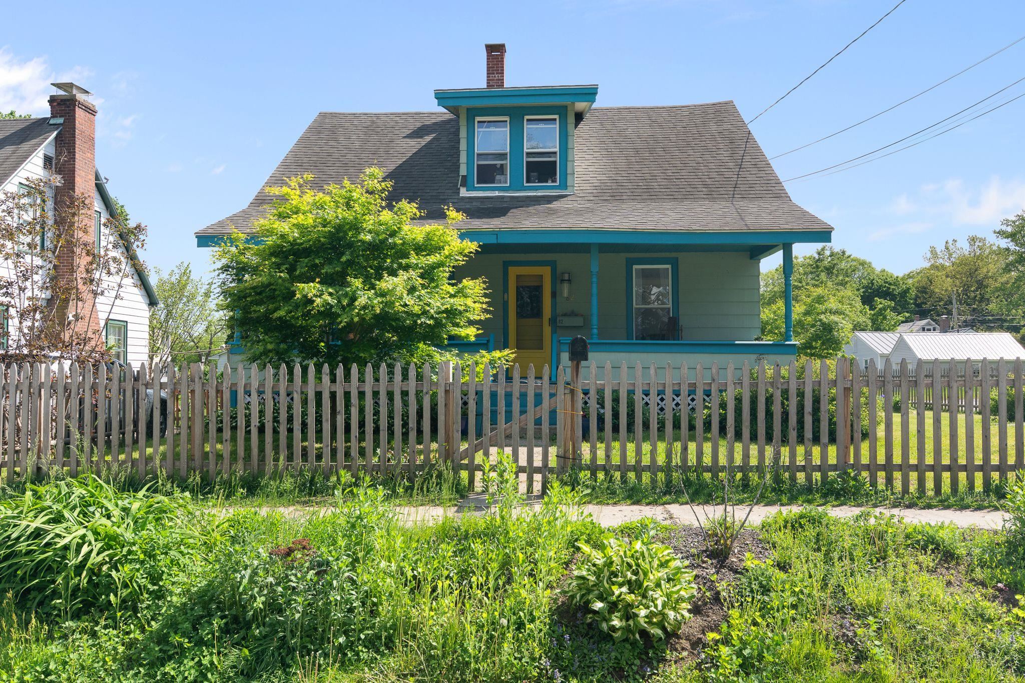 main property photo 18