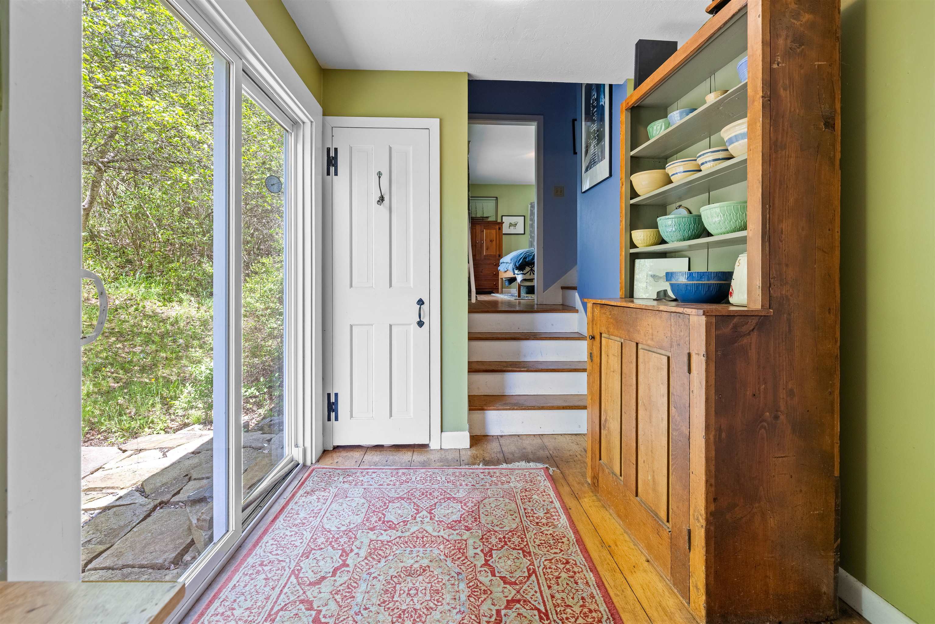 main property photo 15