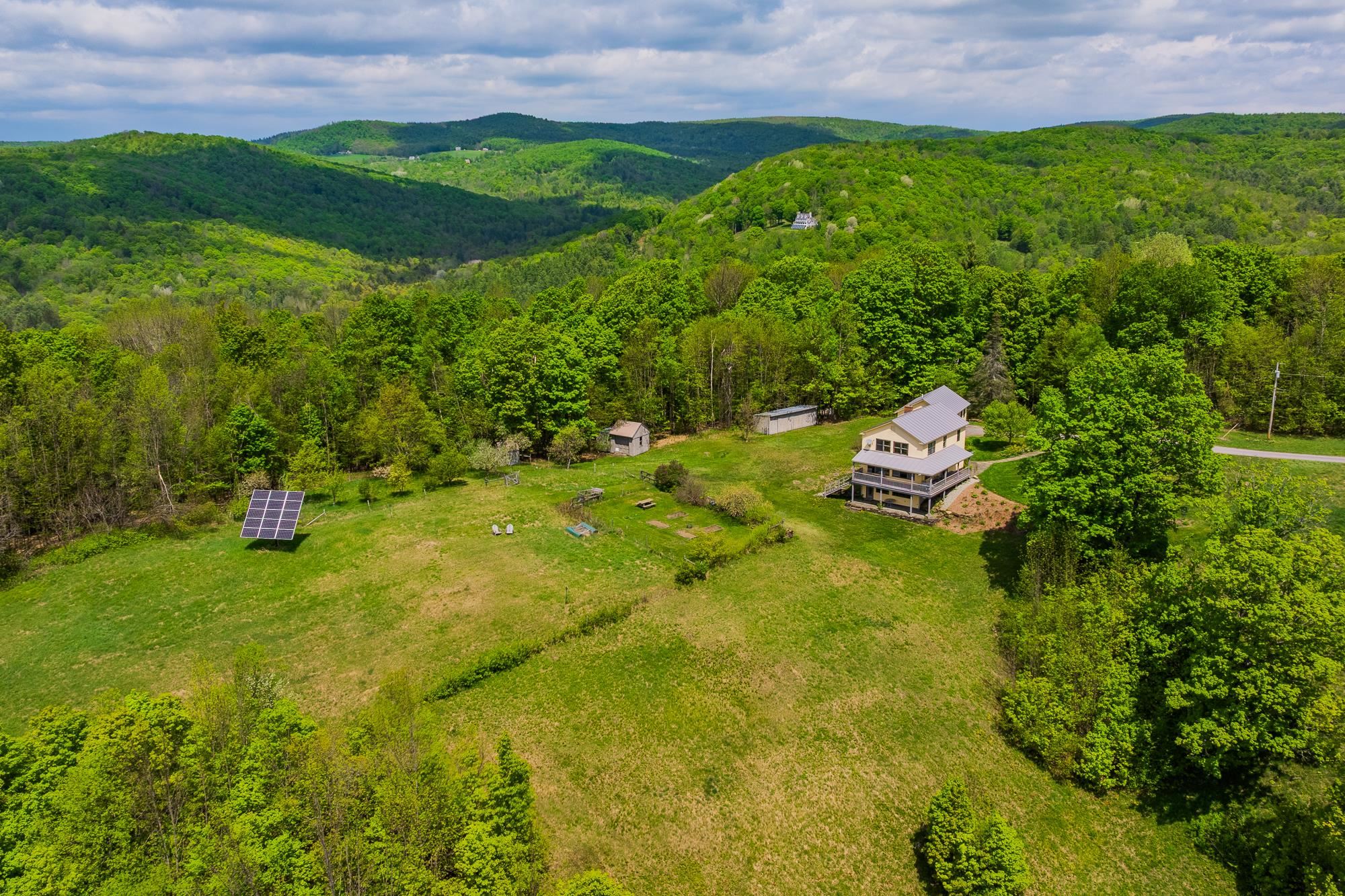 main property photo 32