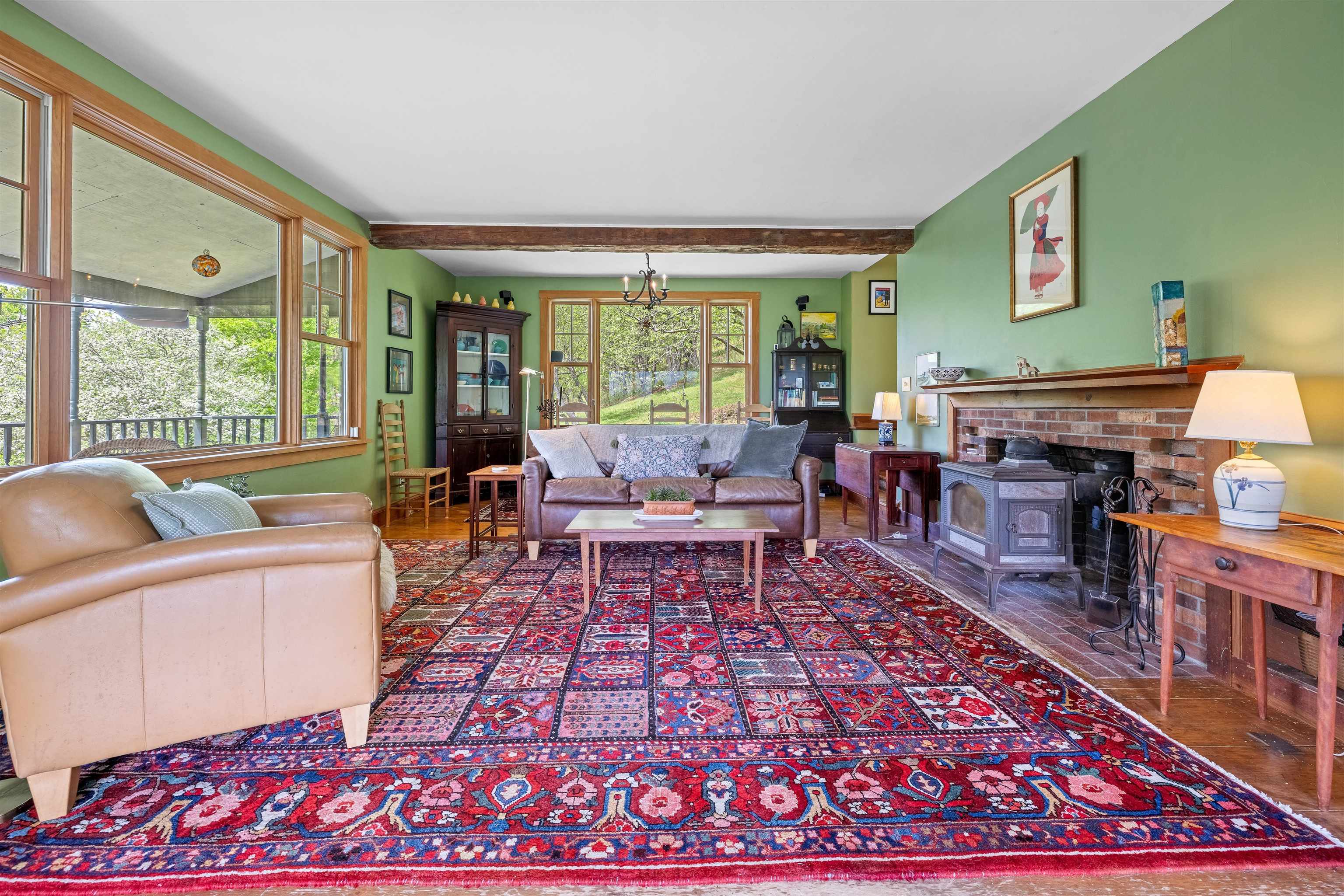 main property photo 7