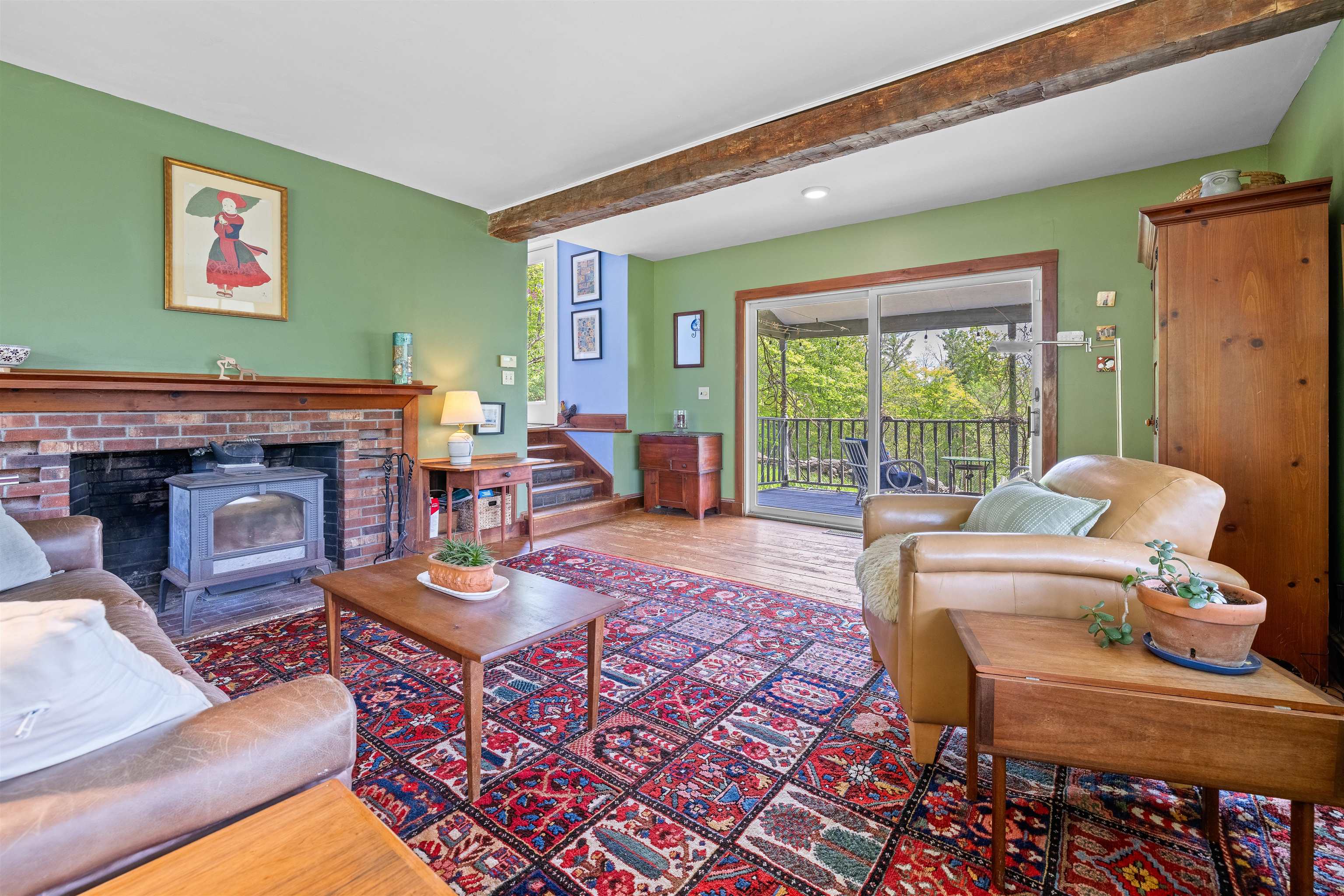 main property photo 8