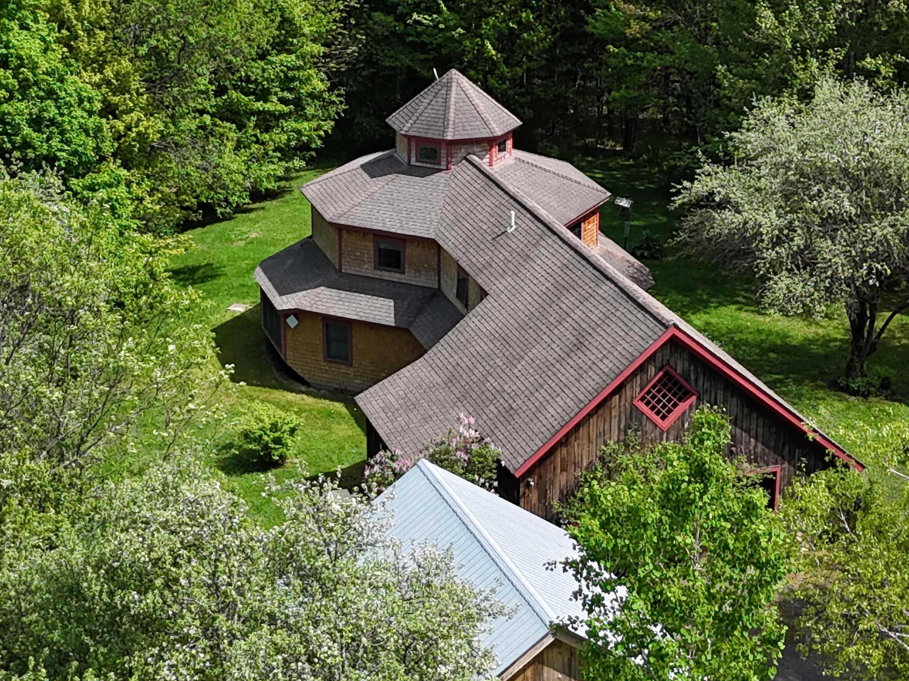 main property photo 42