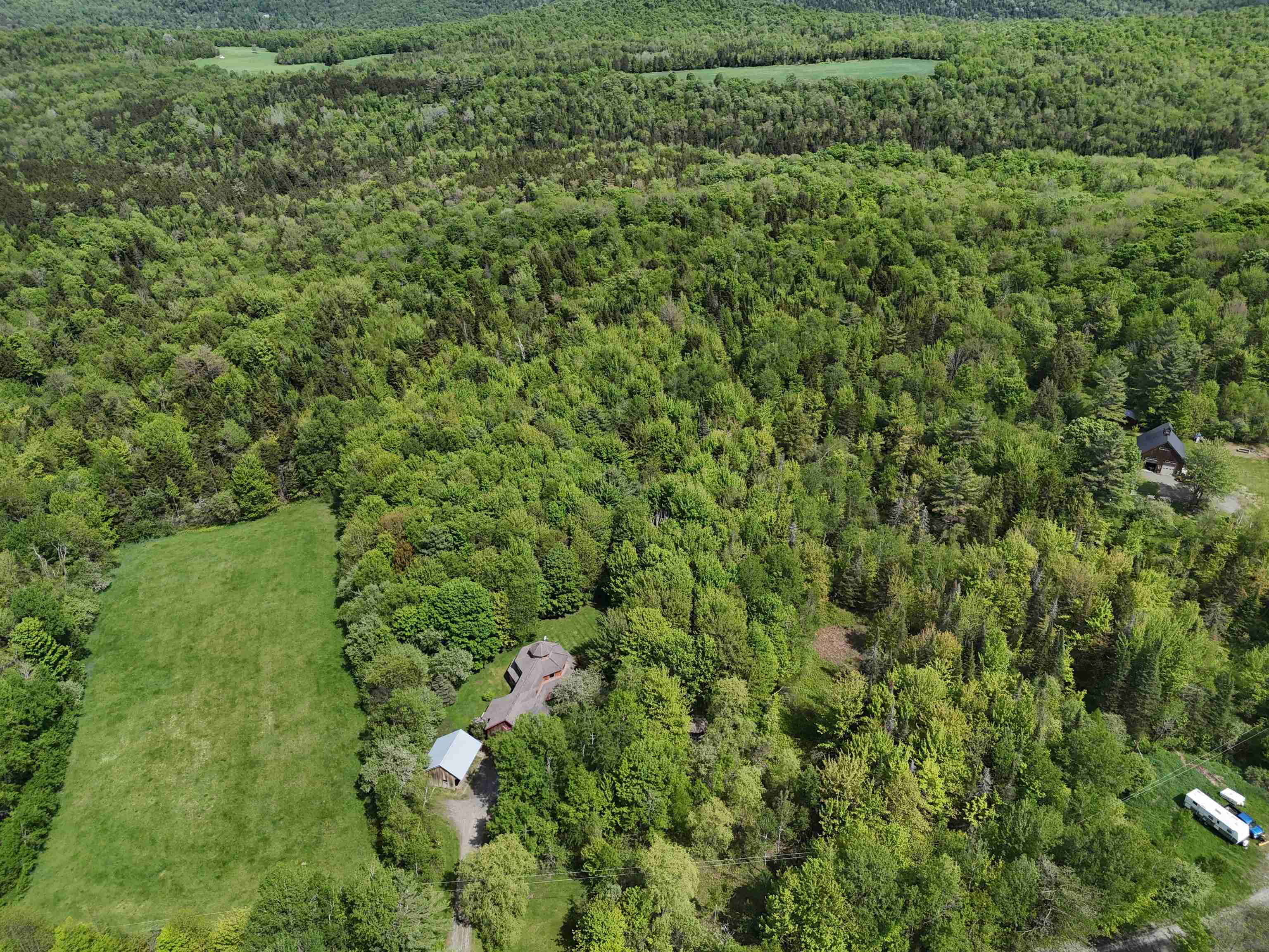 main property photo 48
