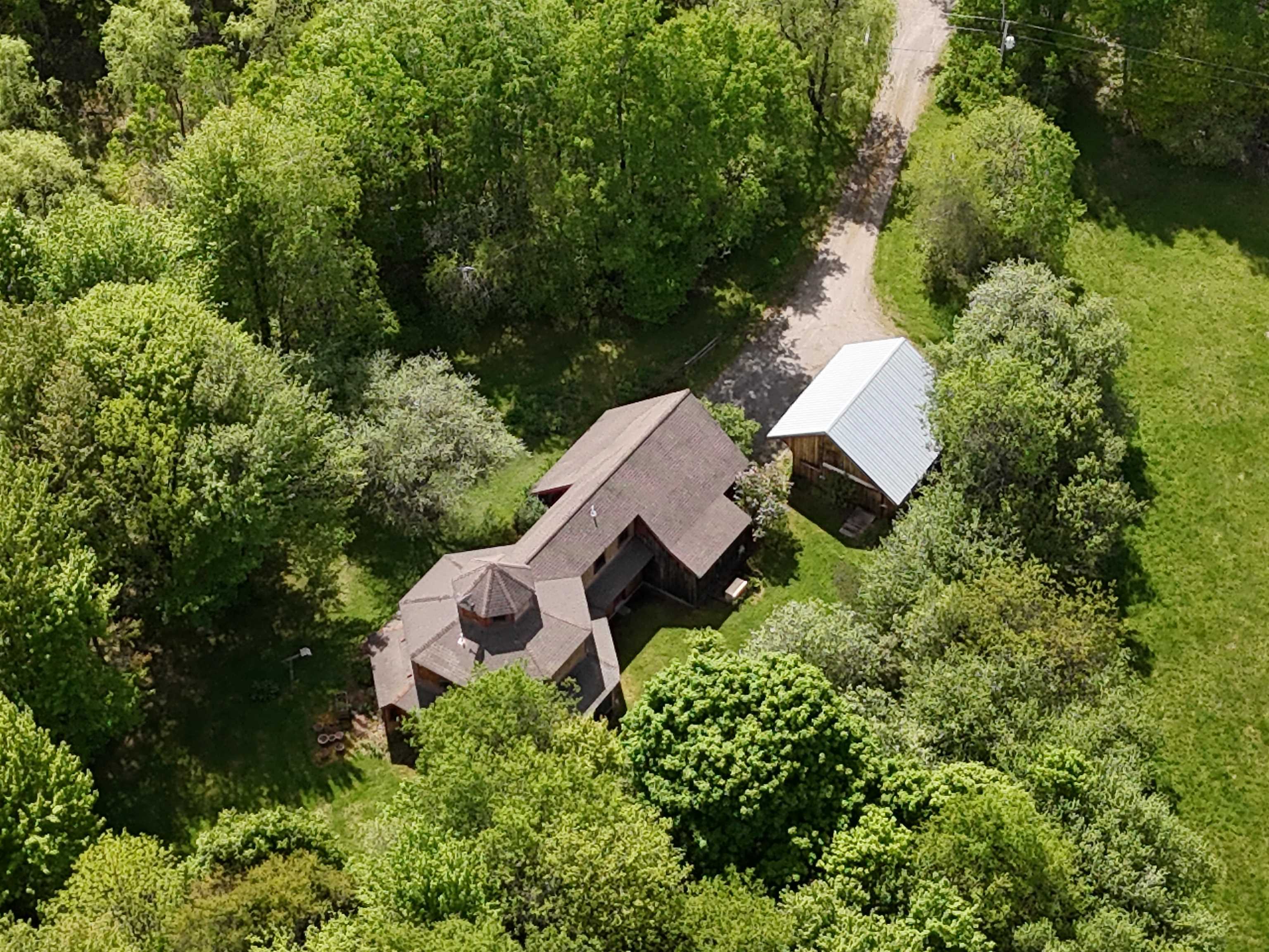 main property photo 51