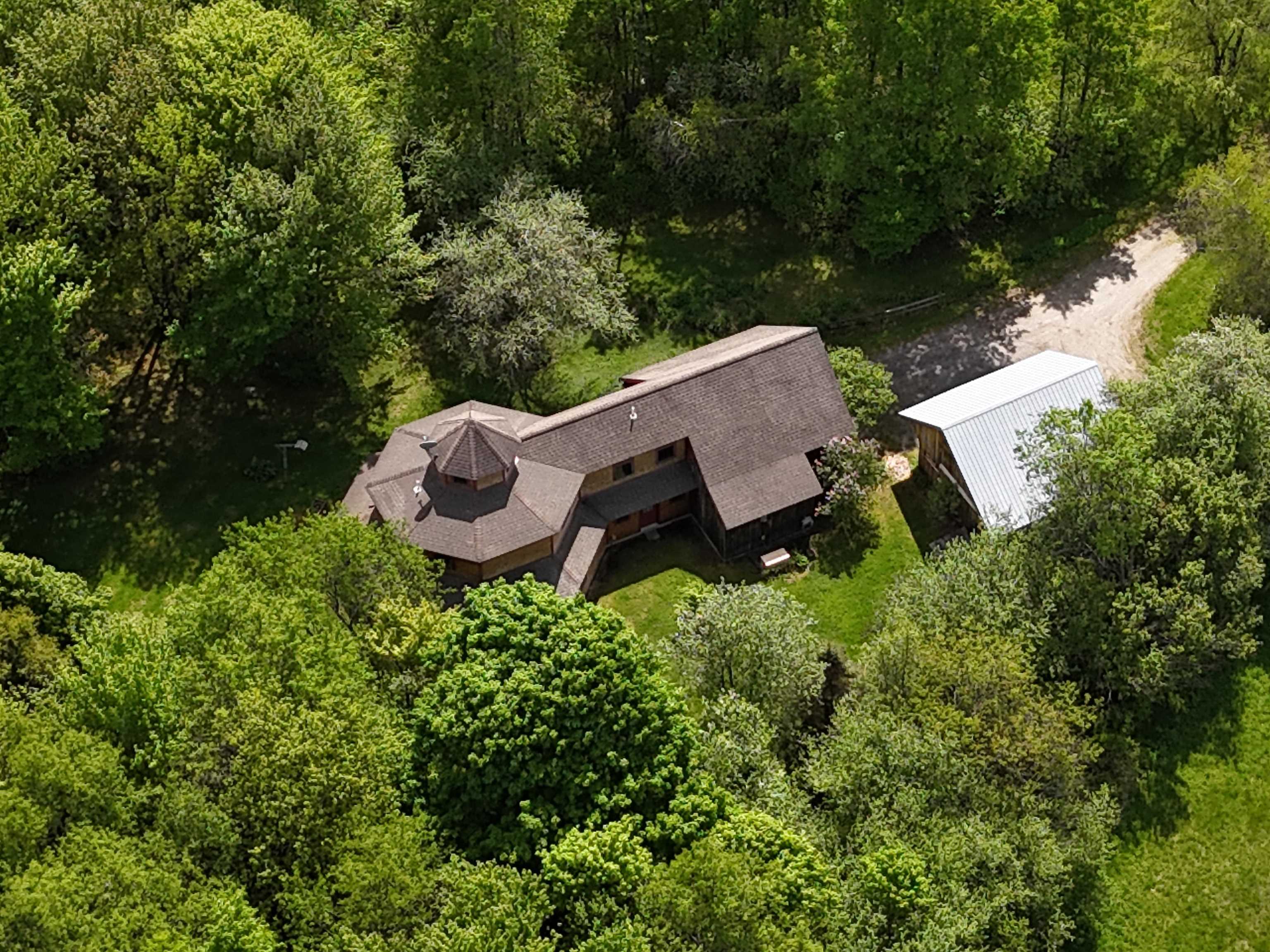 main property photo 52