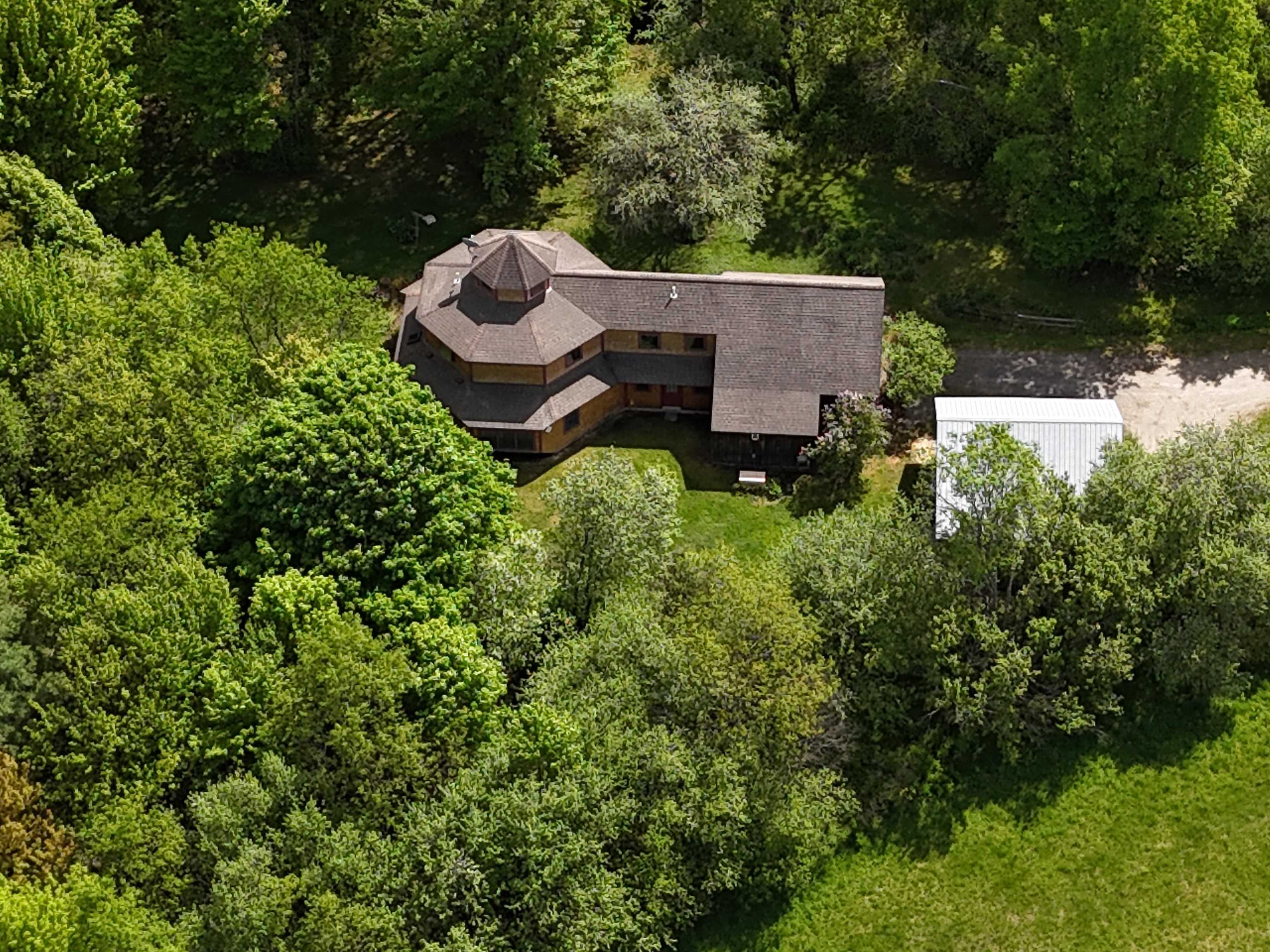 main property photo 53
