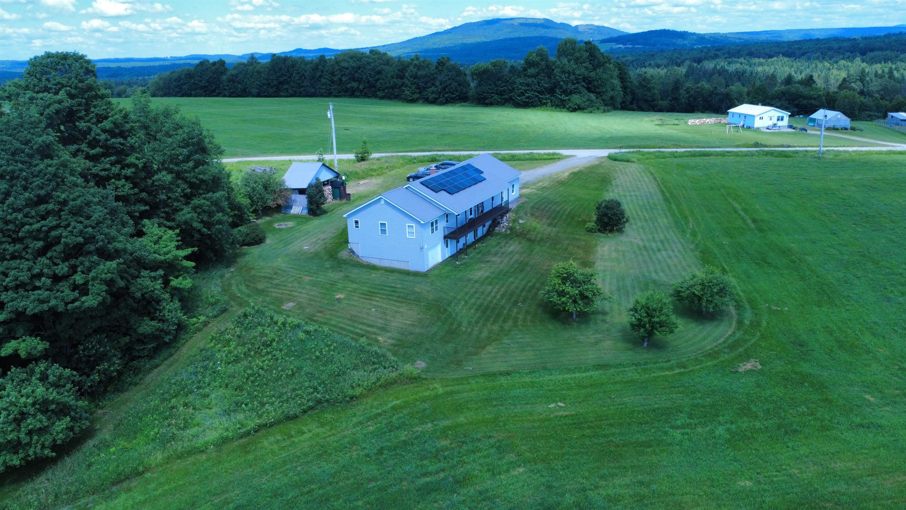 main property photo 15