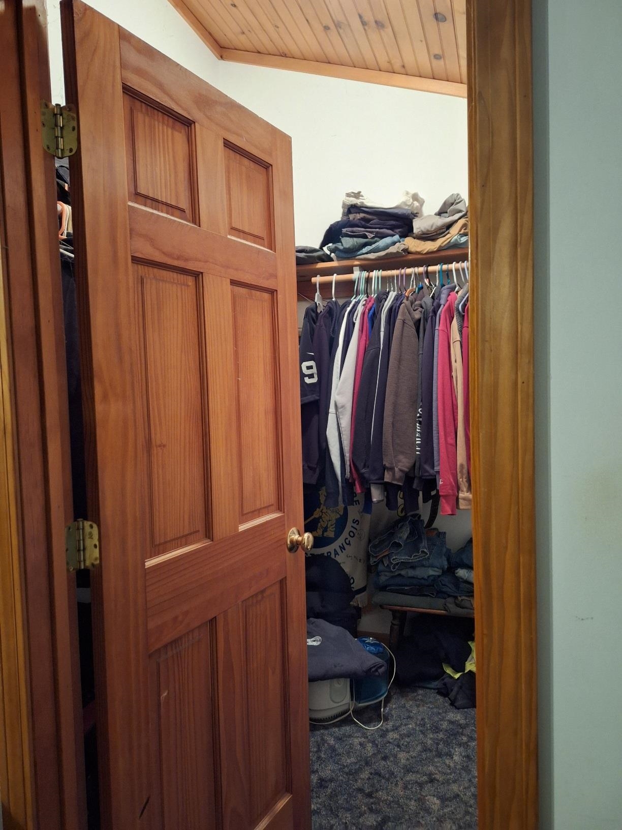 main property photo 46